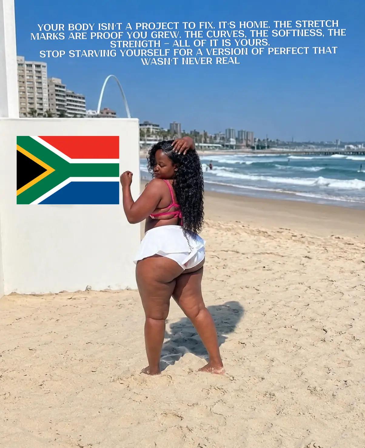 @Nokwanda Mkhize🌺🌺❣️