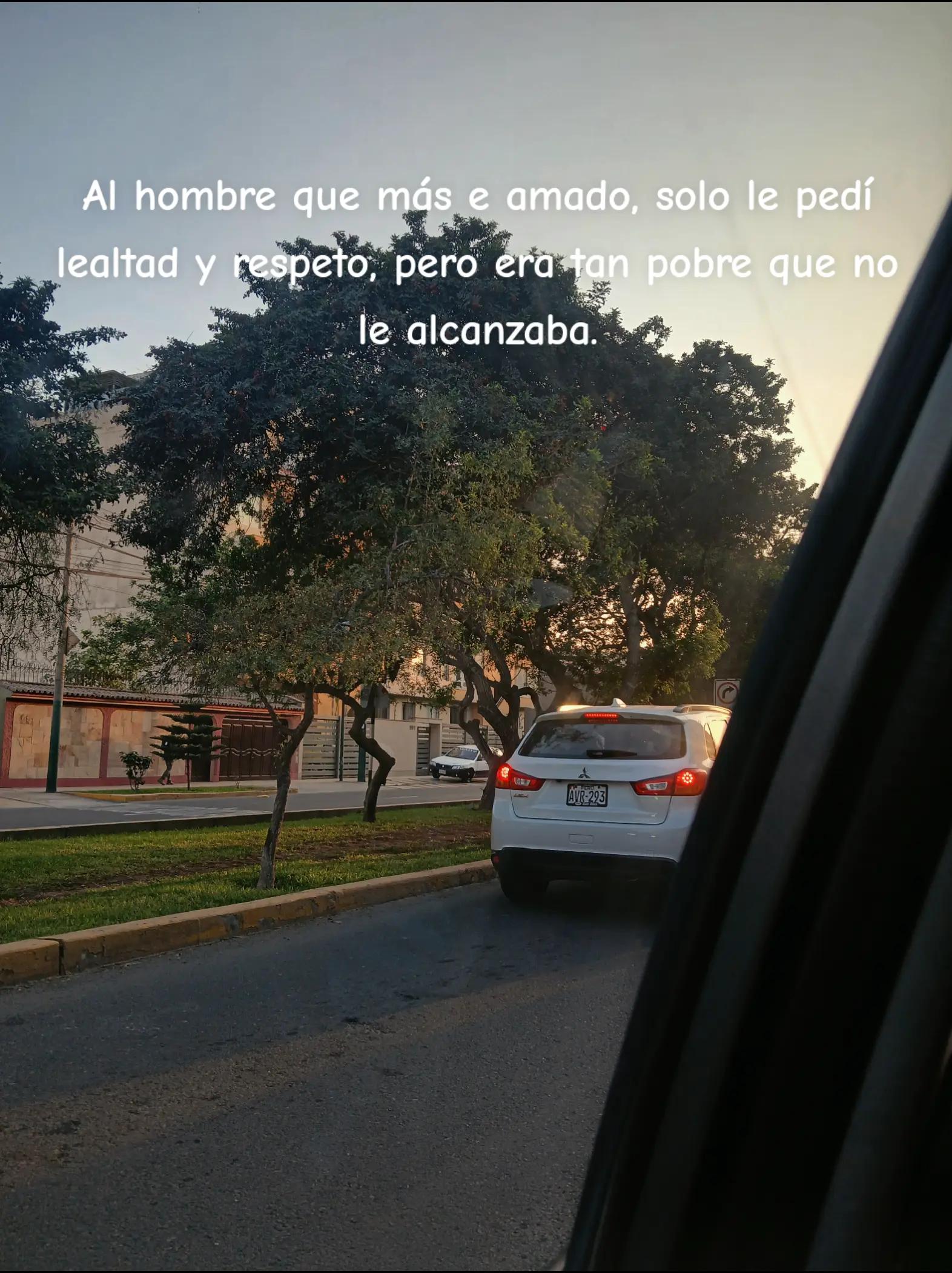 @Deysi RO