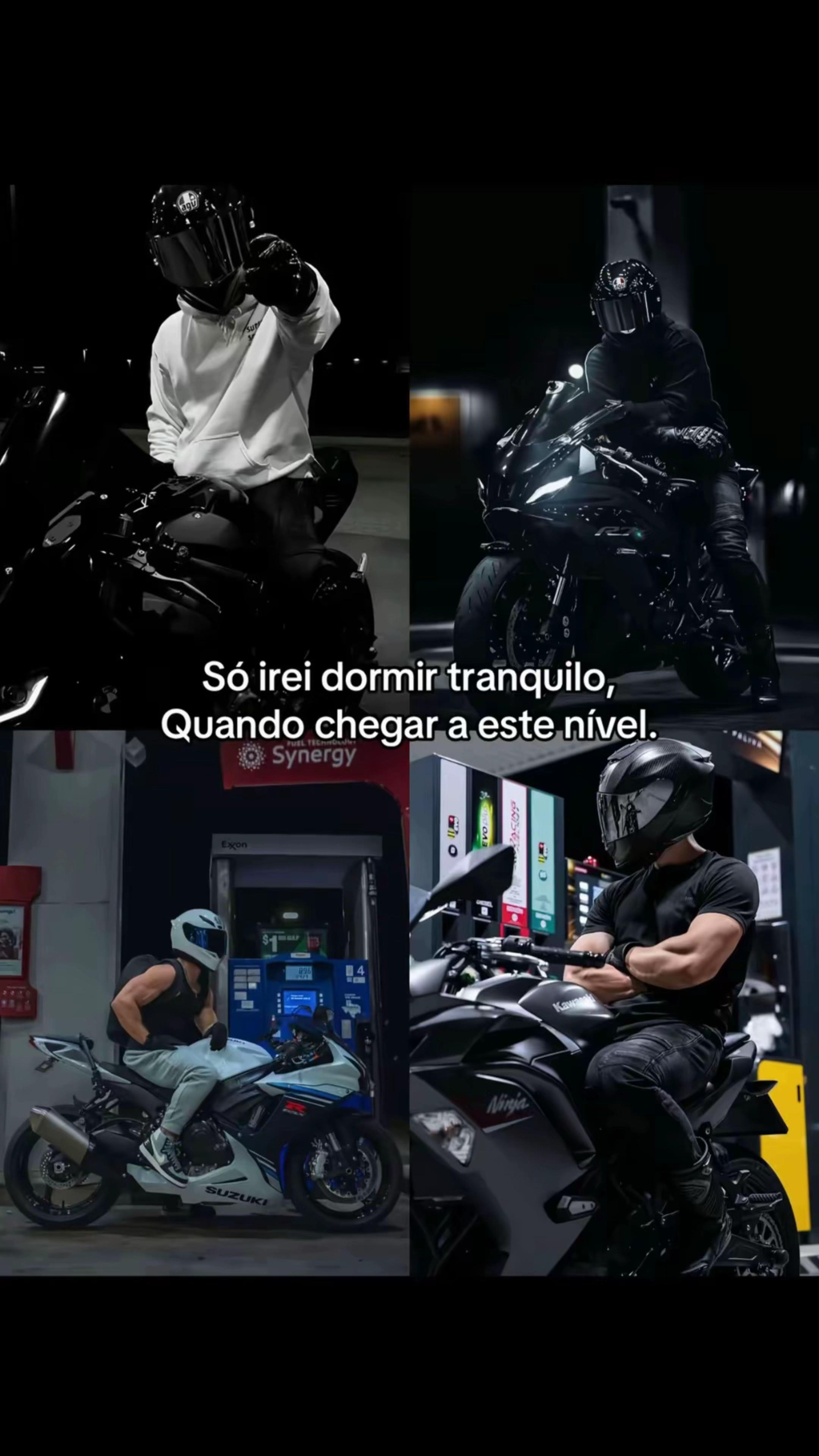 @rafaelreisfit