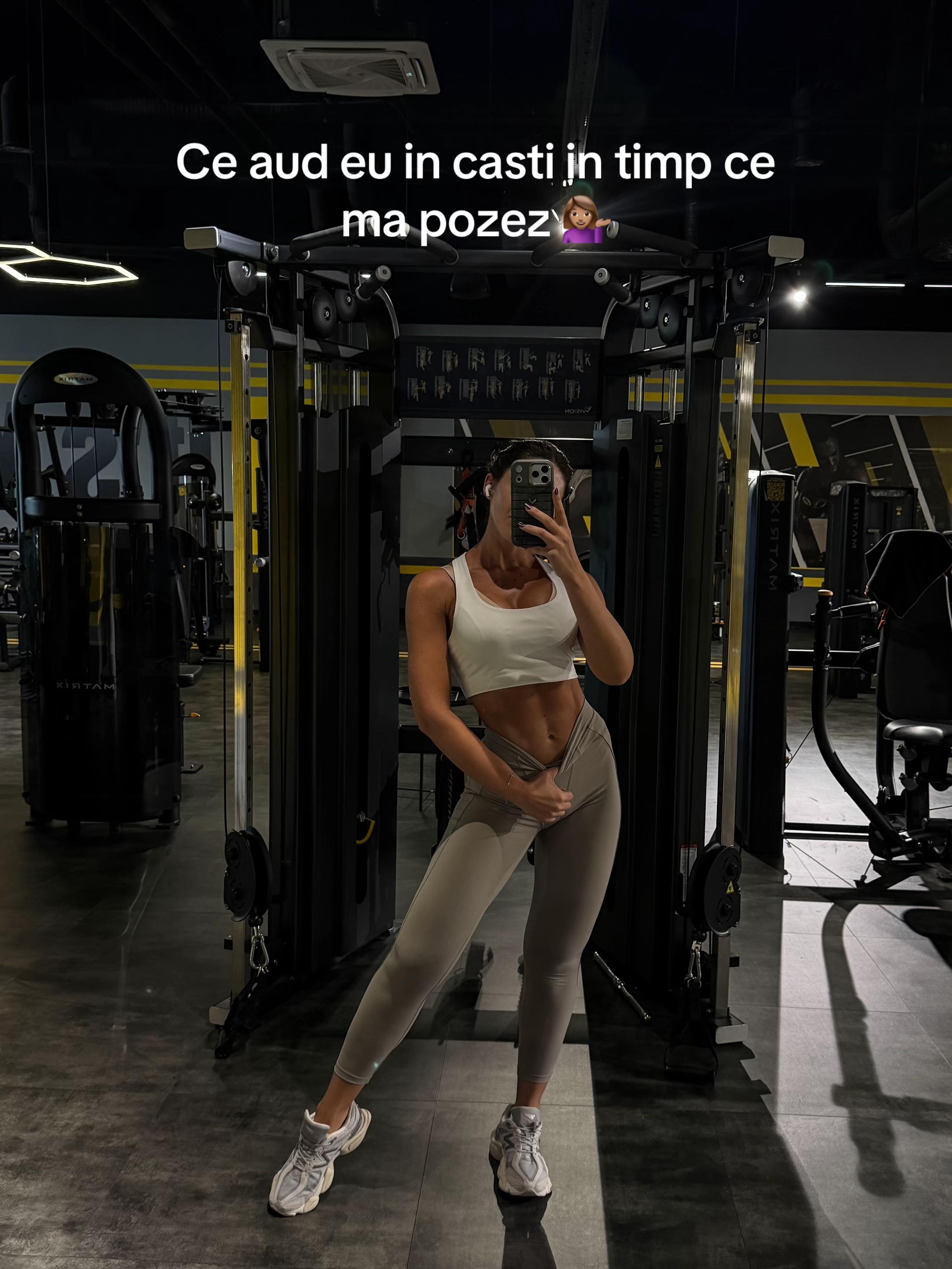 @AleCsa Amzu