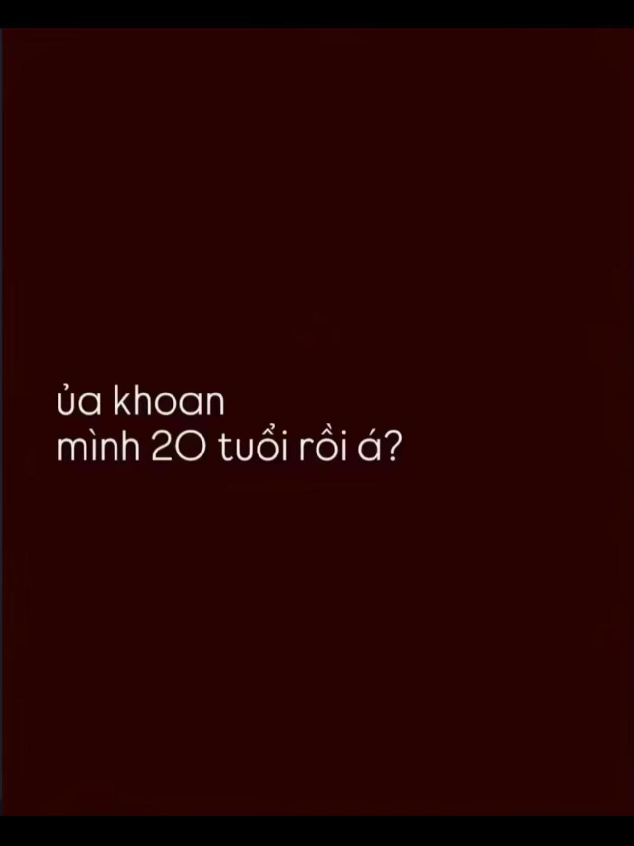 @vịu ơ