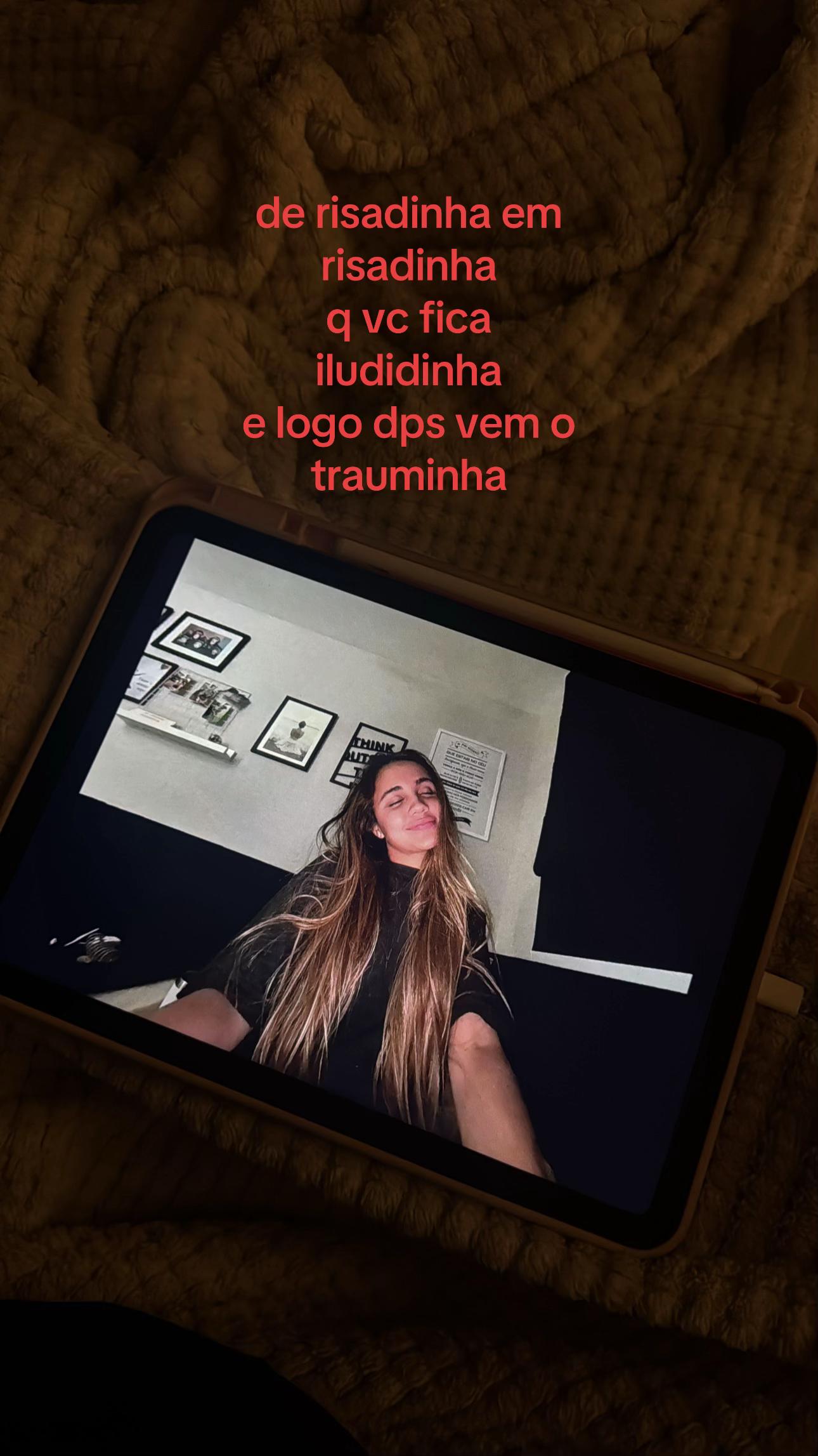 @sofia madeira