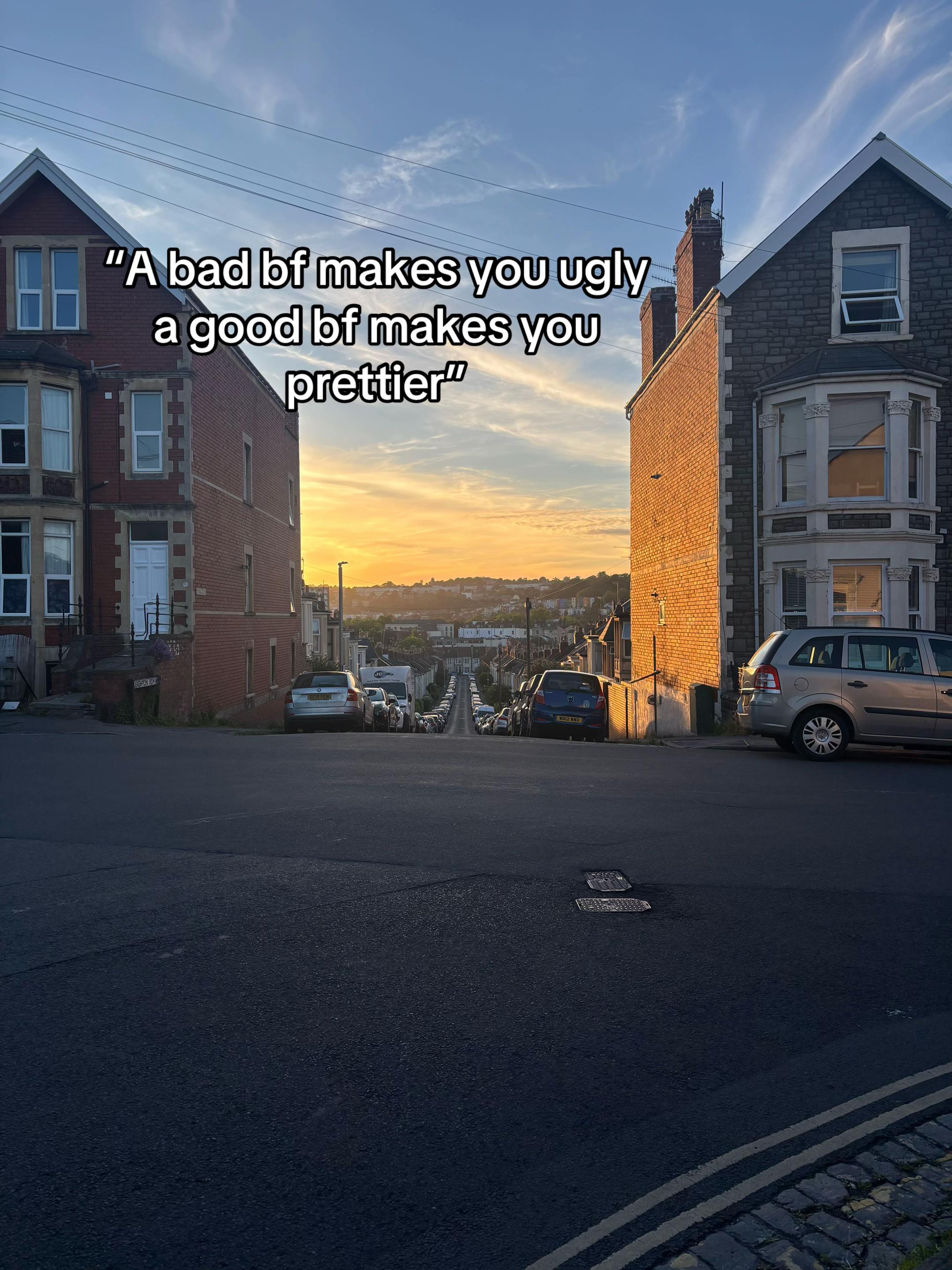 @𝓑𝓪𝓴𝓪.𝓰𝓸𝓸𝓷𝓮𝓻