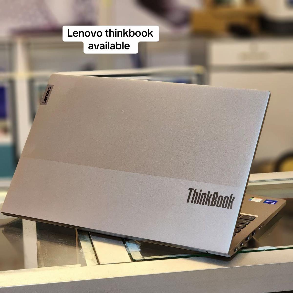 @BØB TRONICS