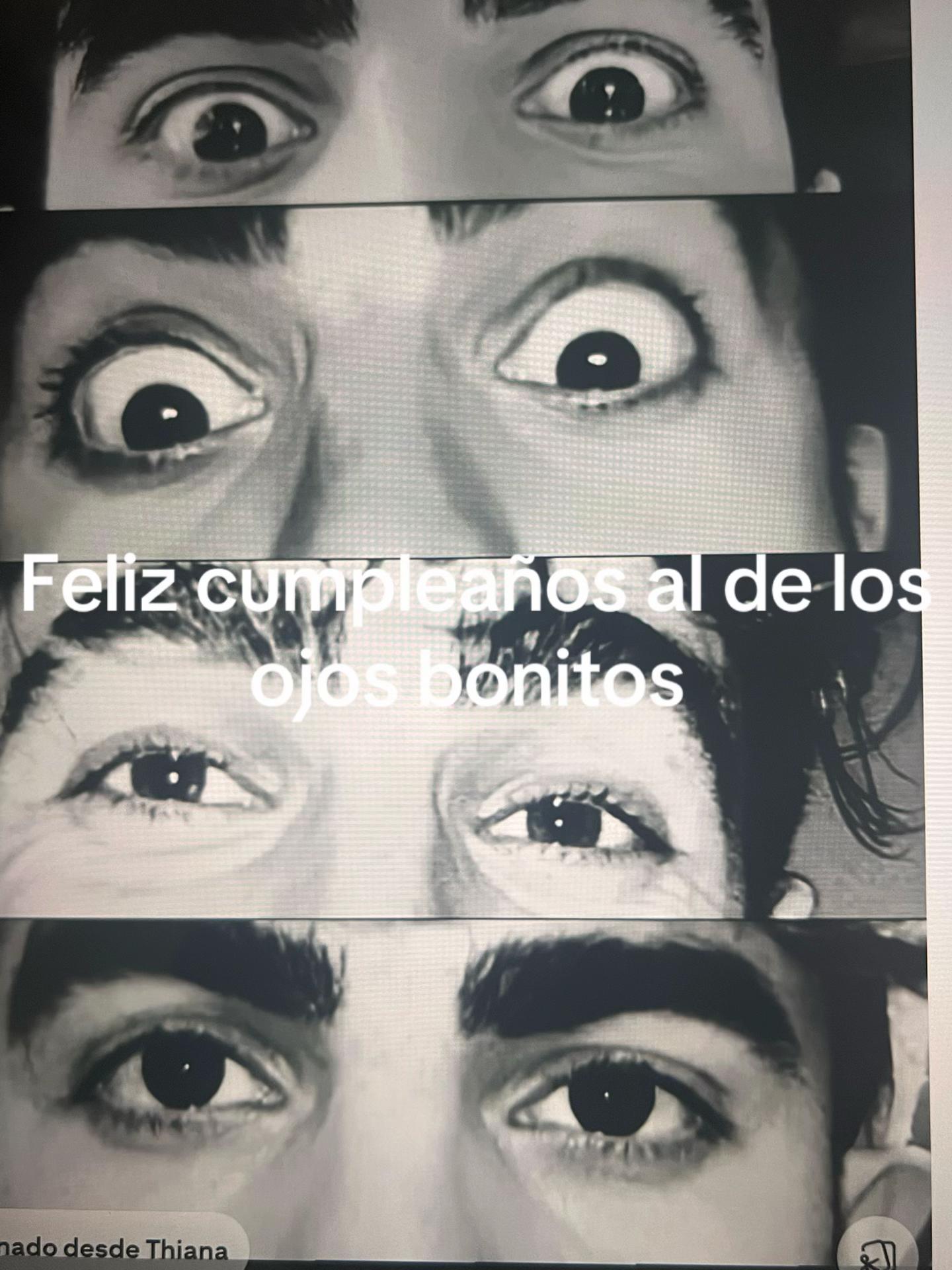 @oda