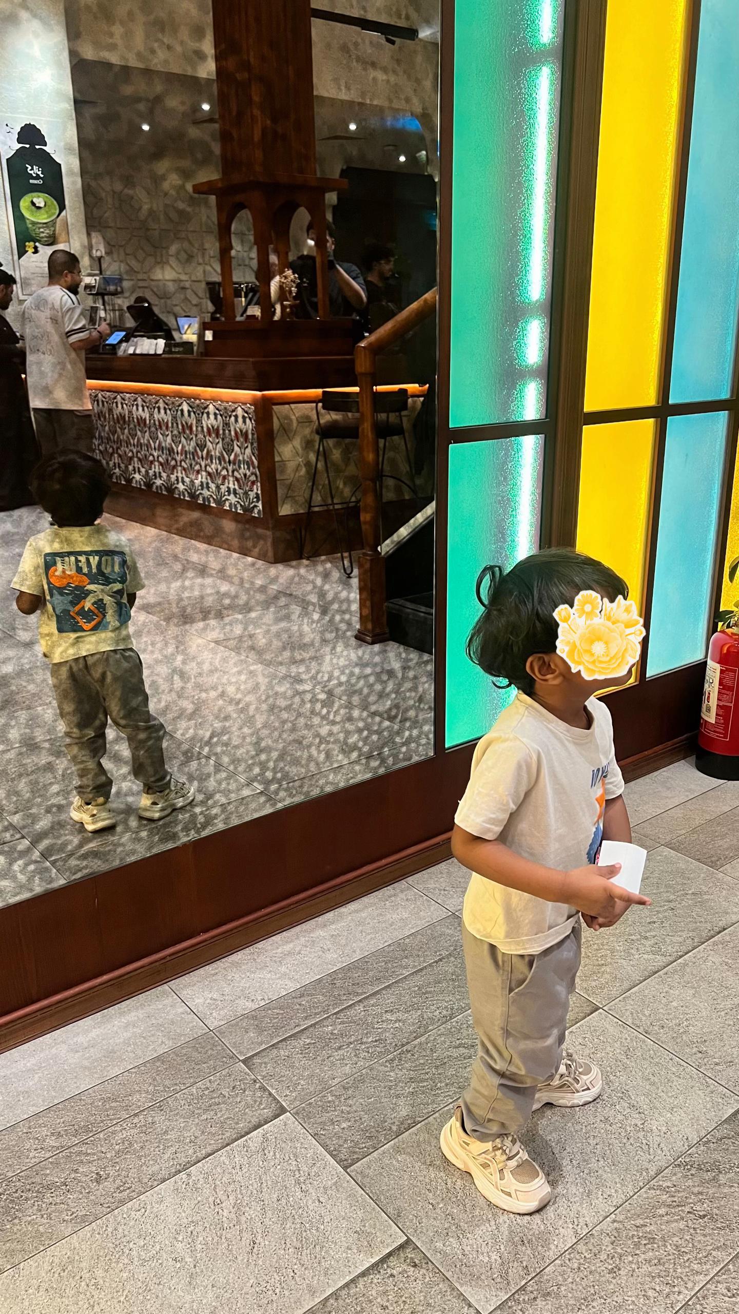 @سوير 🦋.