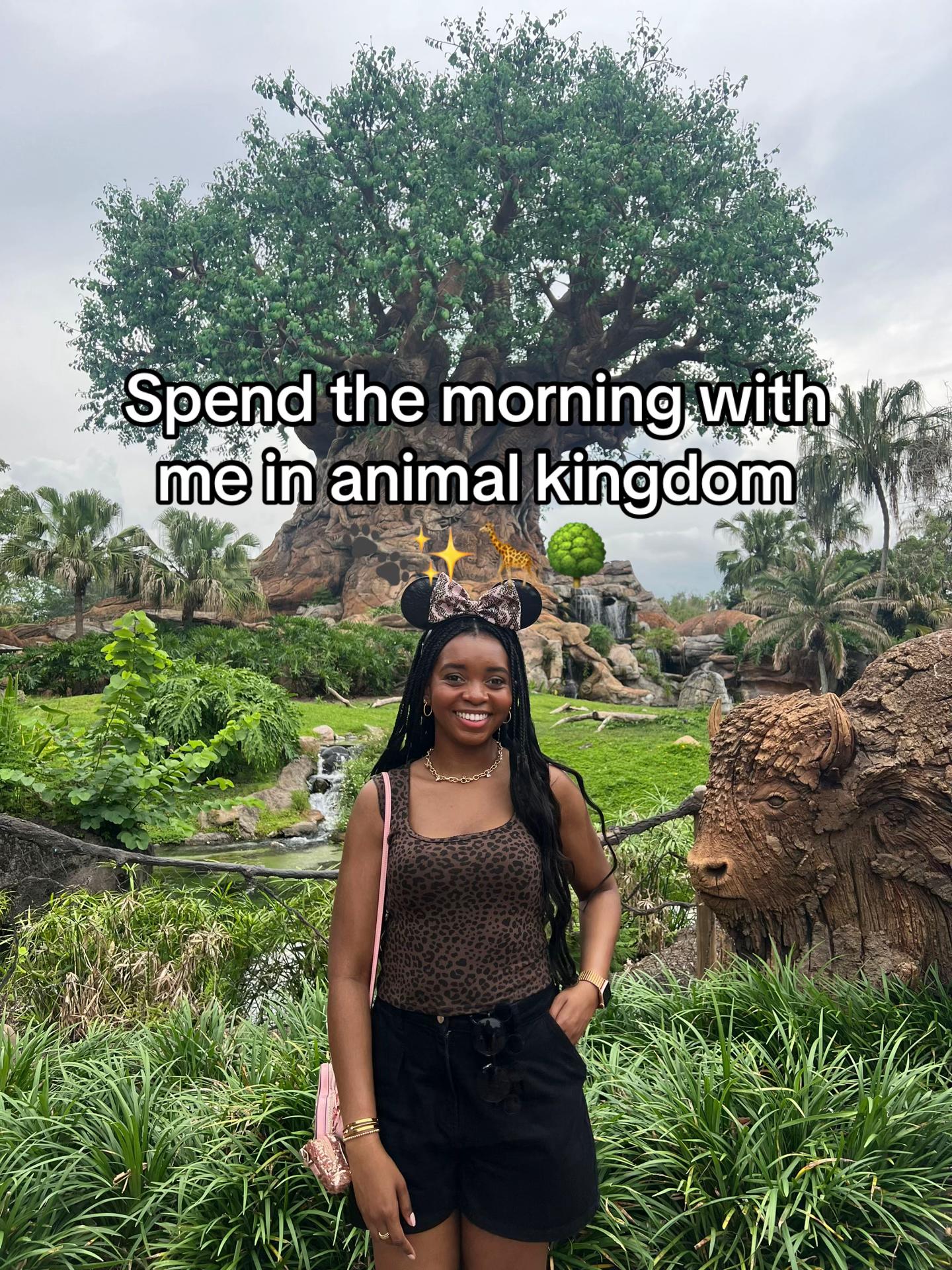 @Tiffany🌙