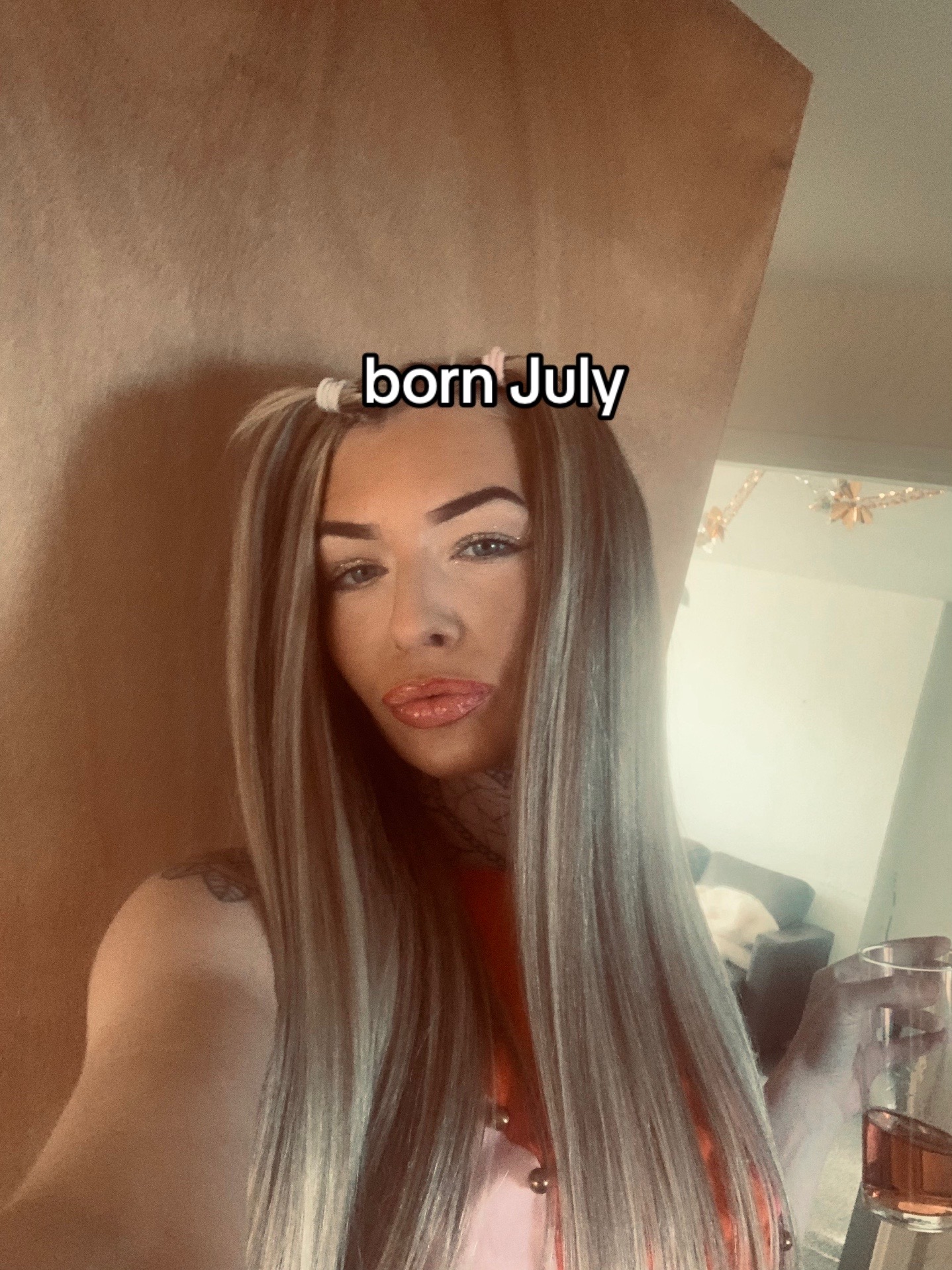 @- sydneywoodx