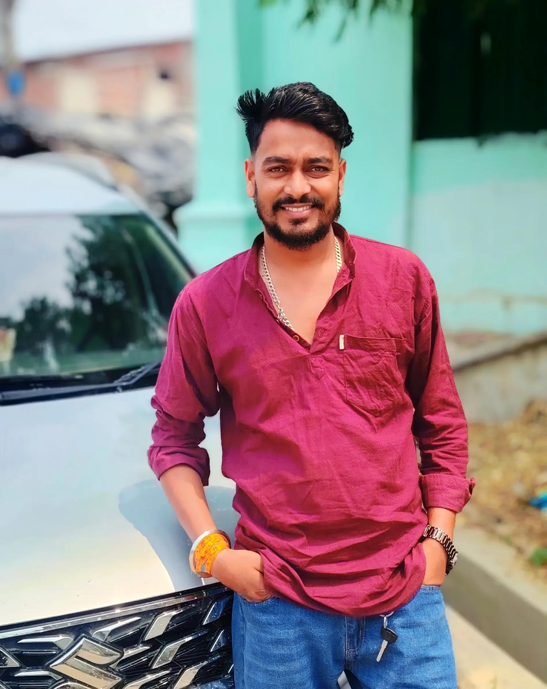 @Royal yadav