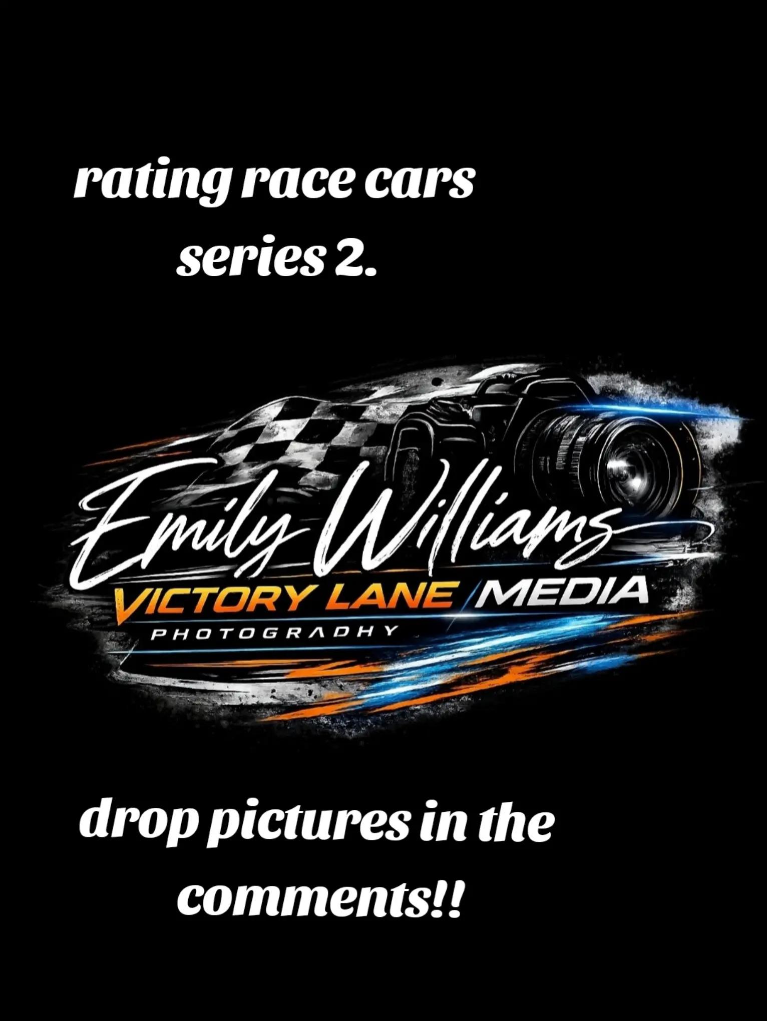 @Emily🏎️🏁