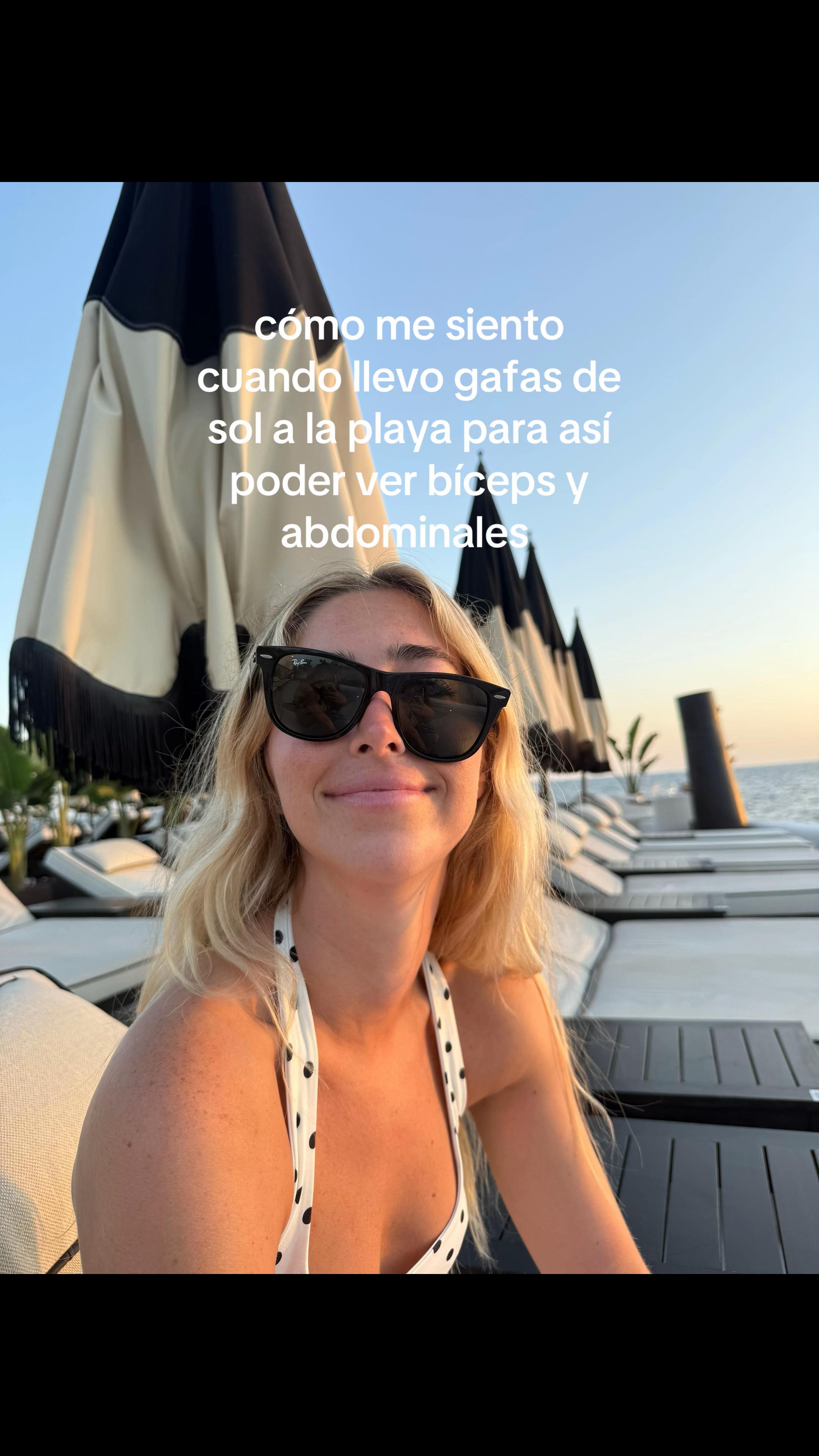 @sofi font