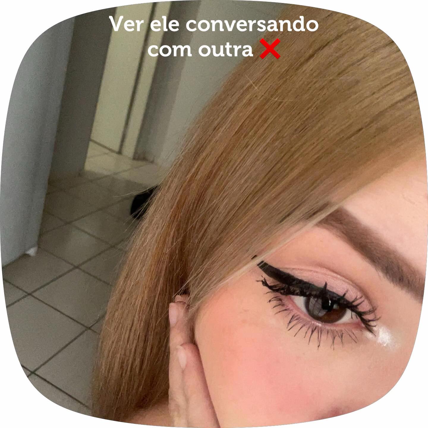 @Beatriz