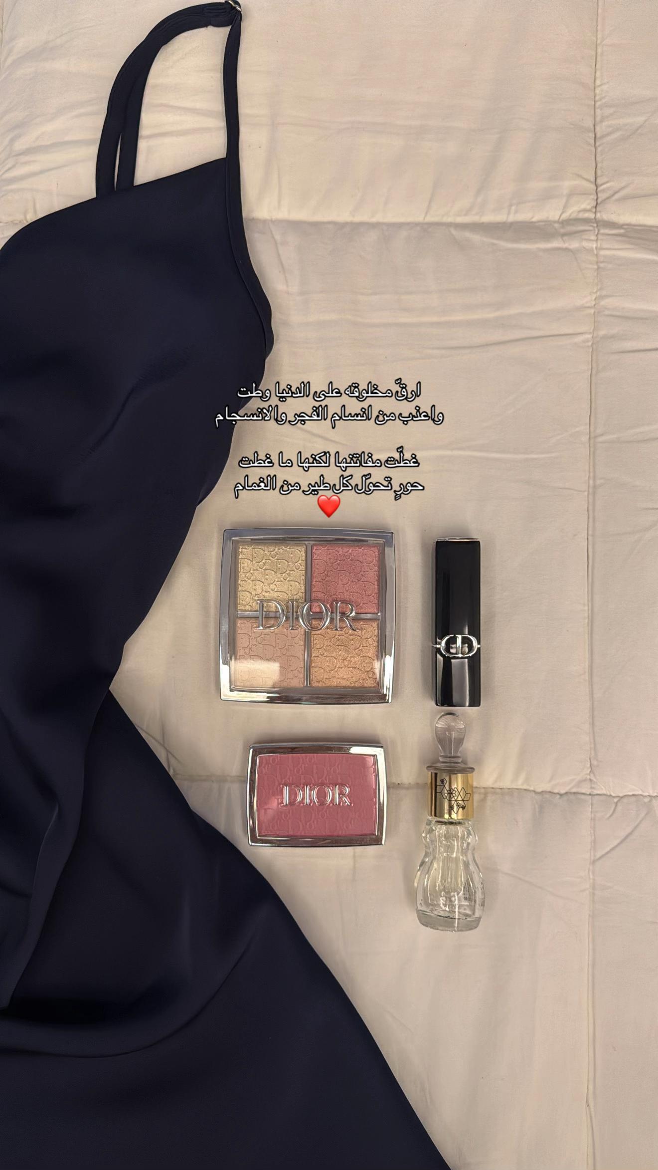 @شهـد المطيري ّ .