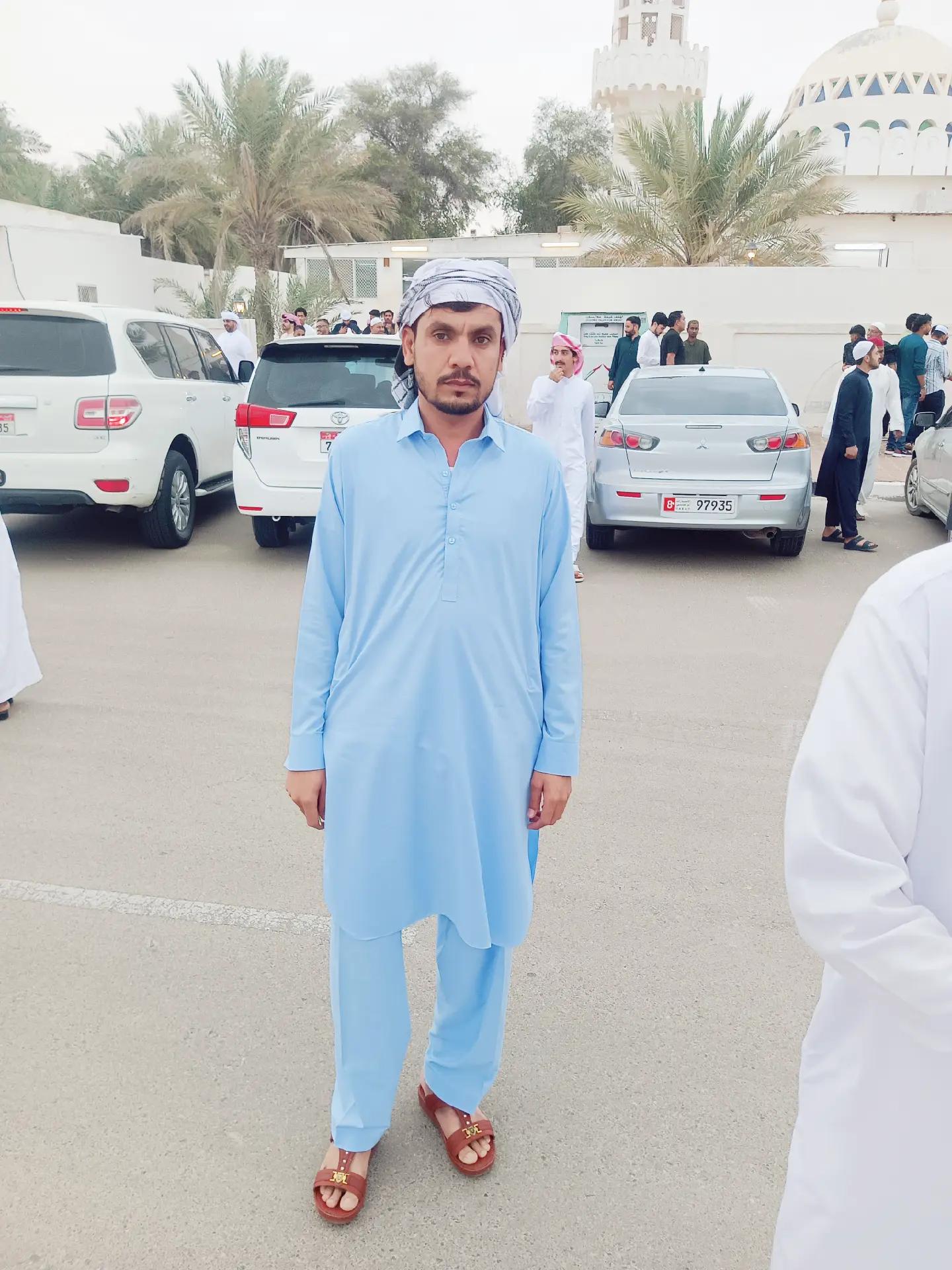 @Atif khattak ๐ต๐ฐโค๏ธ๐ฆ๐ช