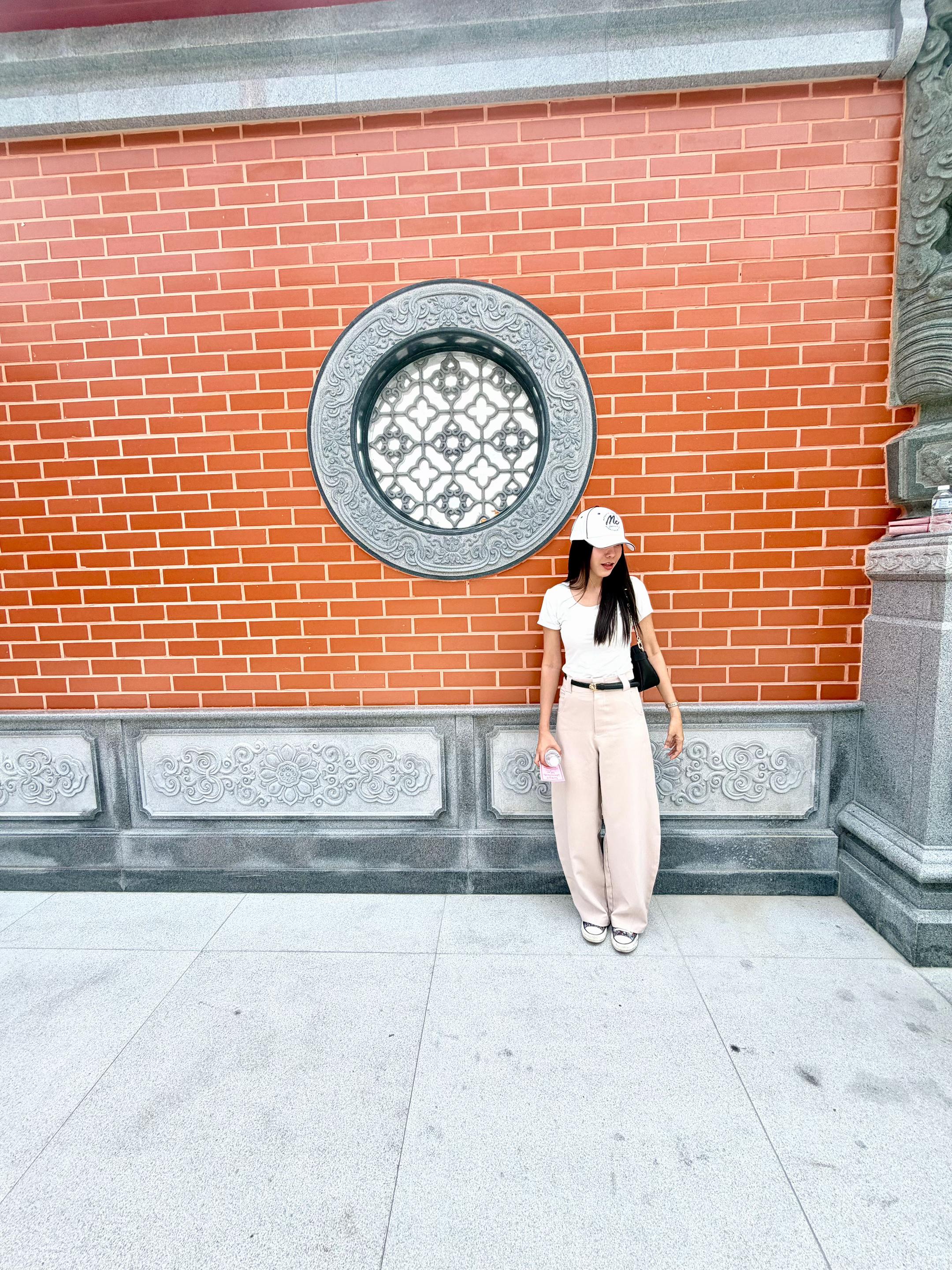 @Chidchanok เมรี 1993🌻🪼🐬