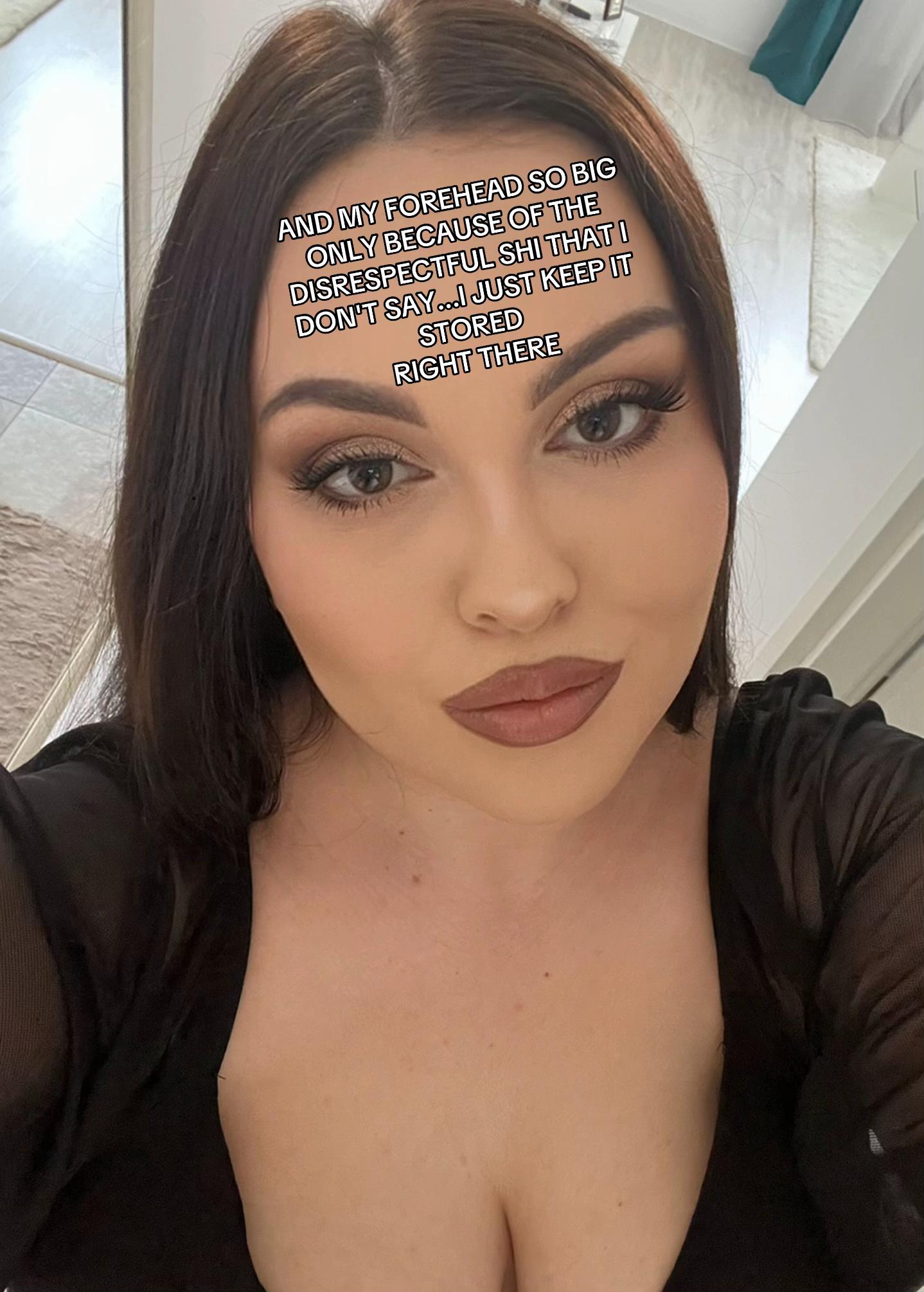 @almixx_f