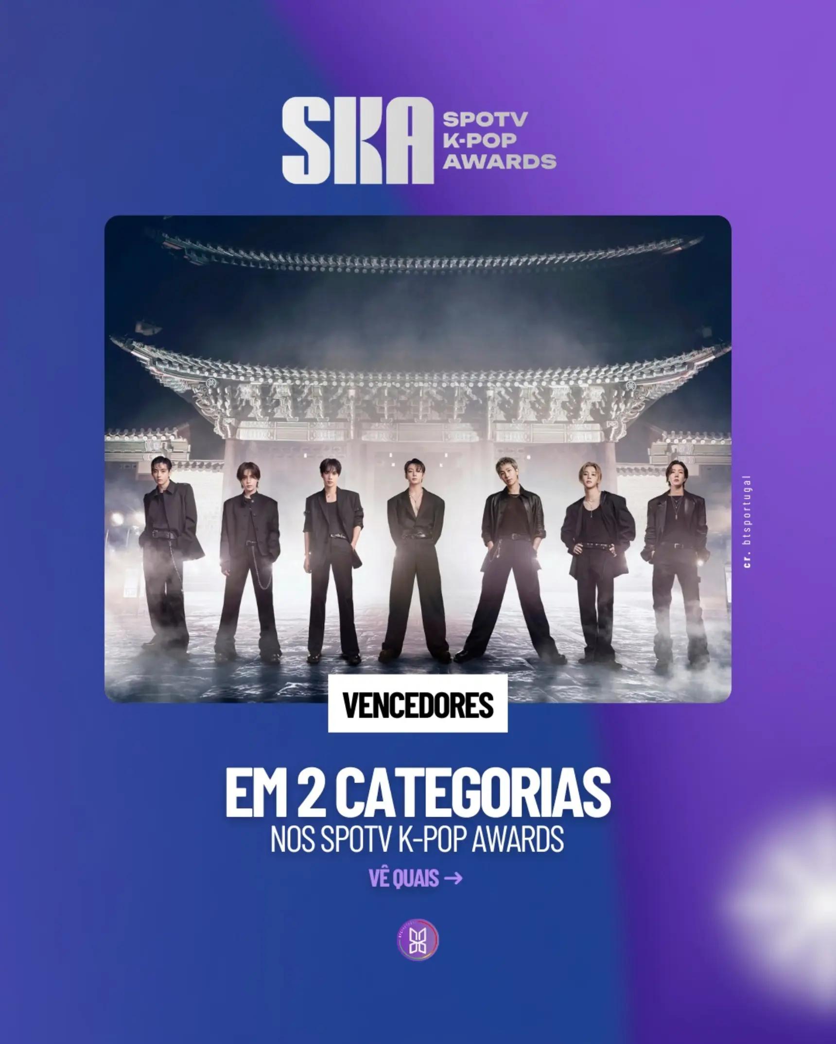@BTS Portugal 🇵🇹