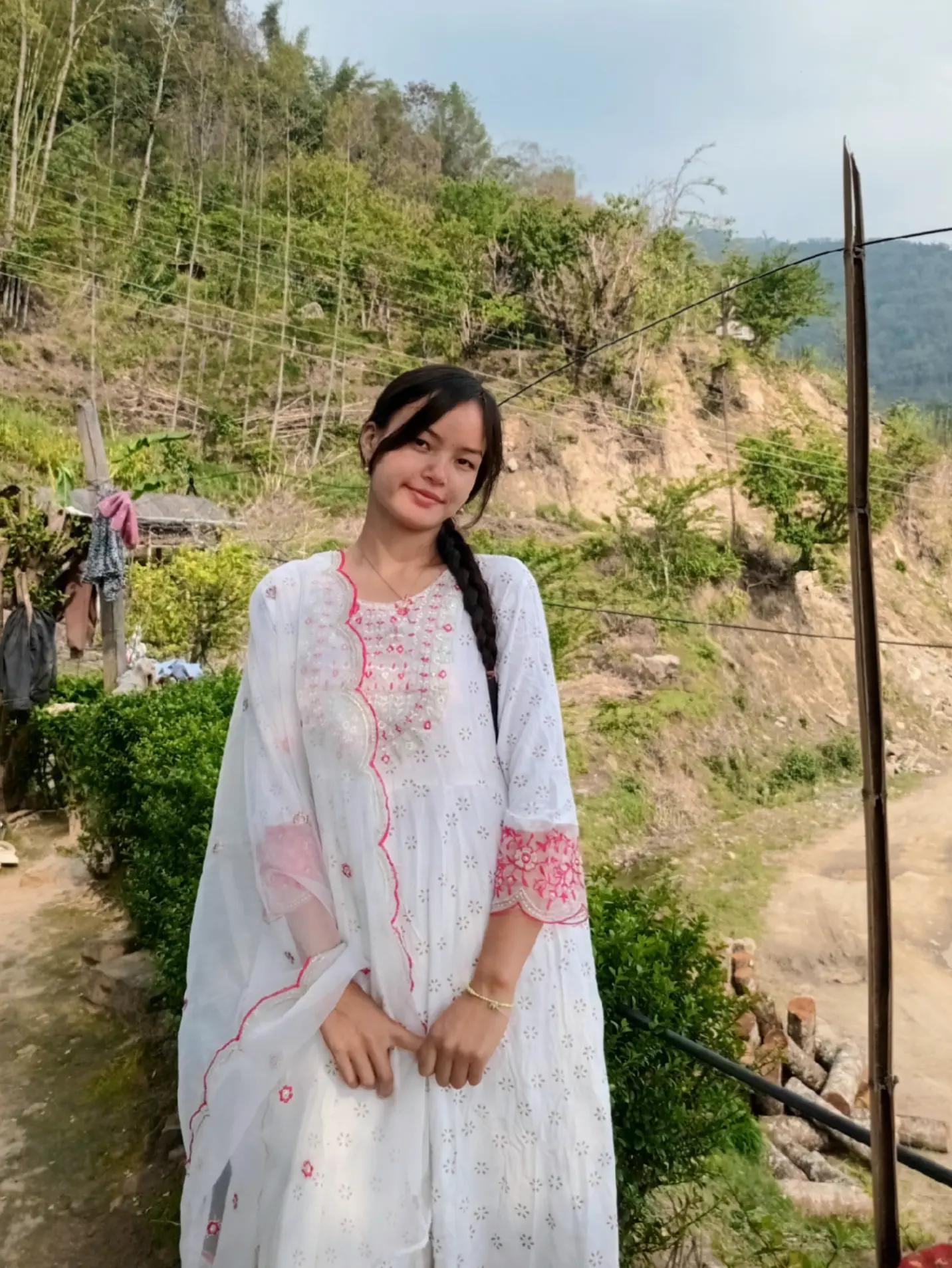 @Subba🖤