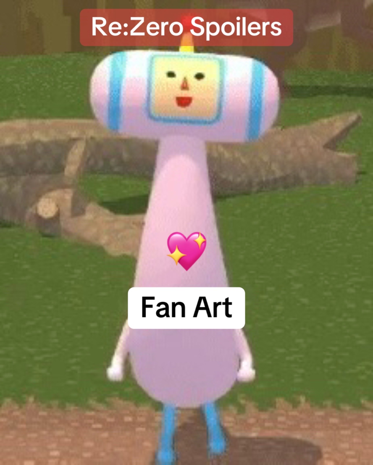 @ToastyChao
