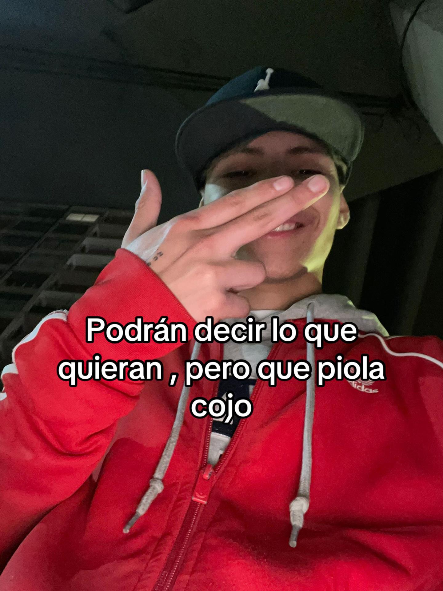 @Elías._gppp