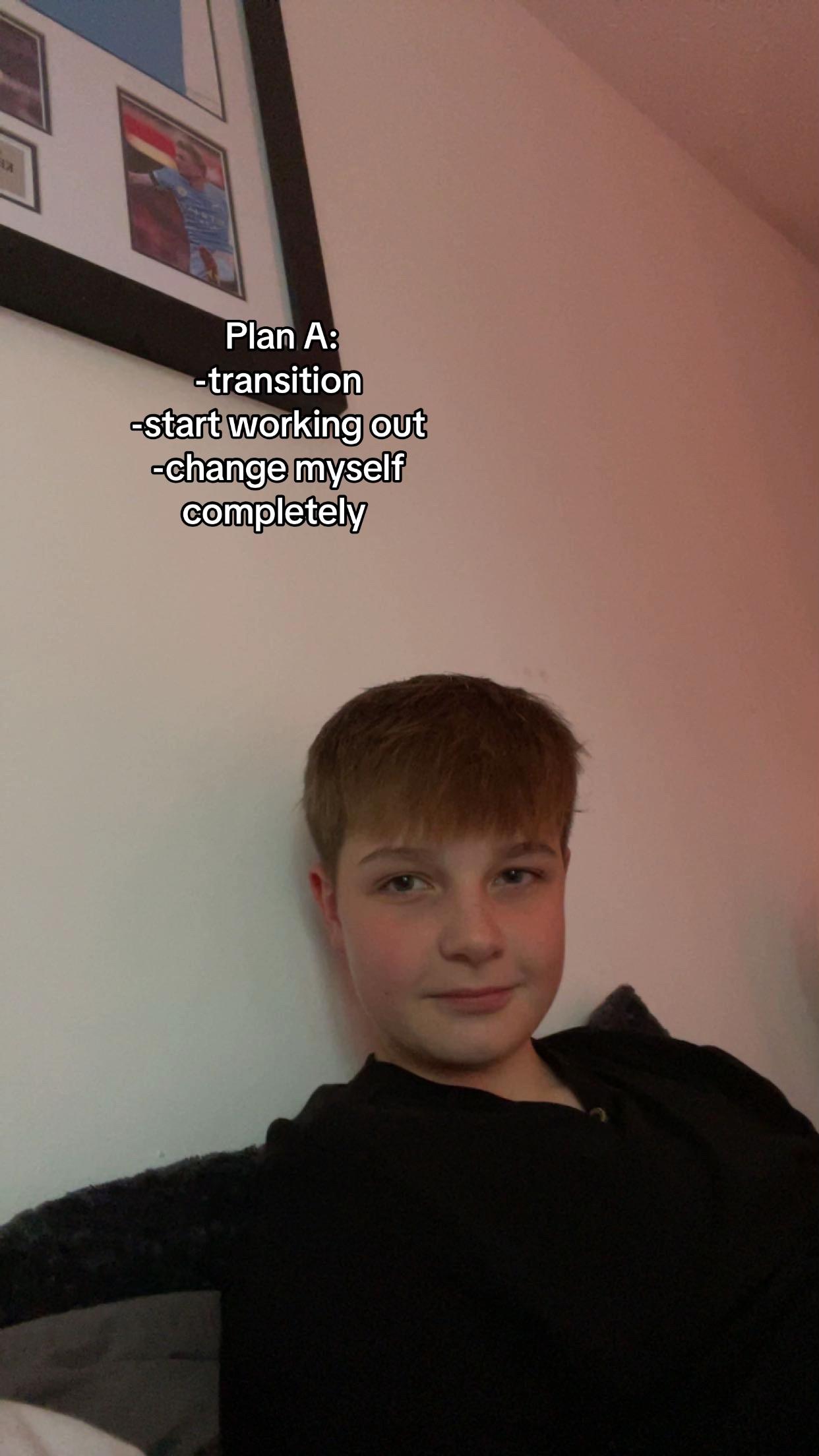 @Noah