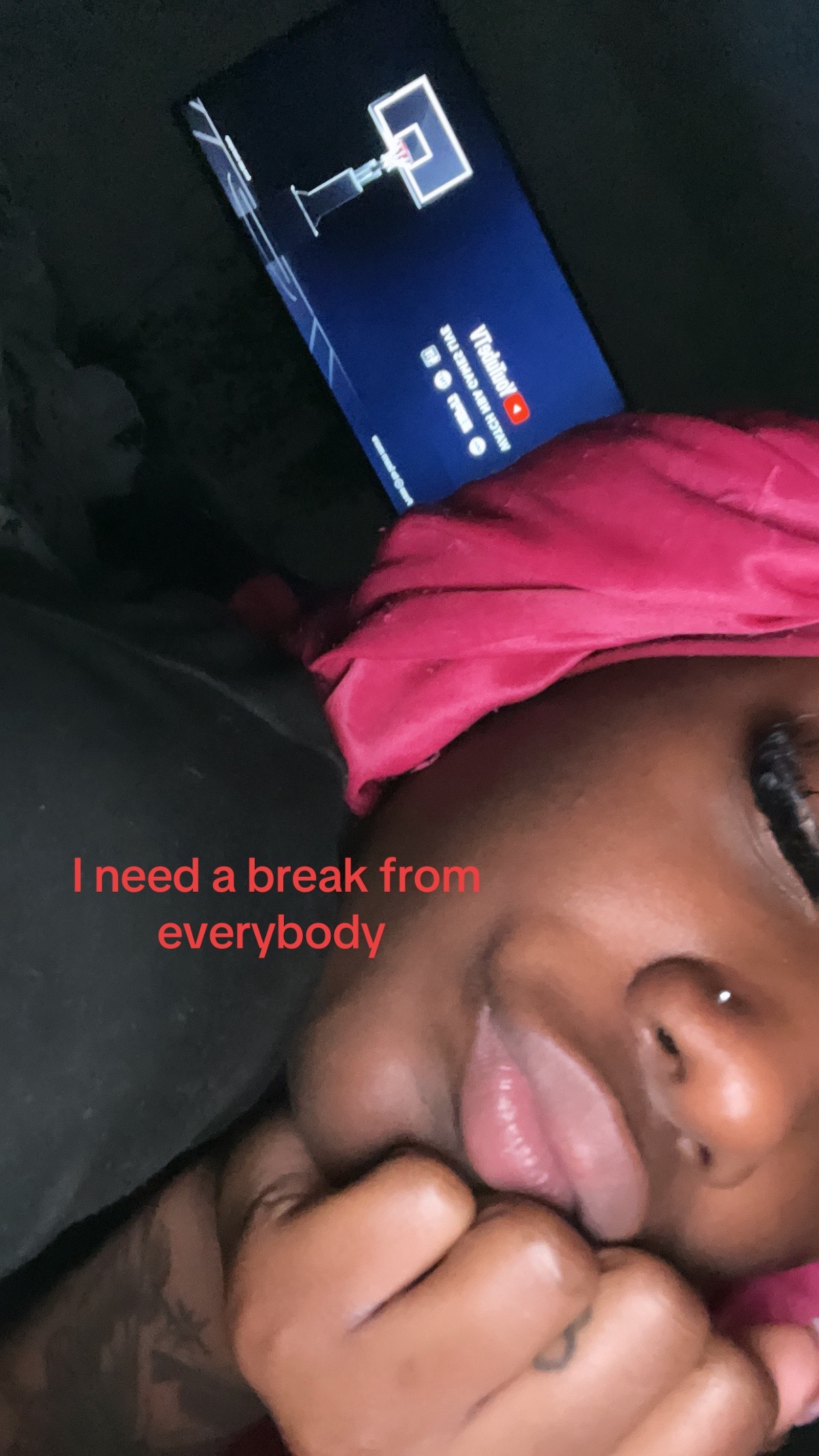 @lavishlylaay