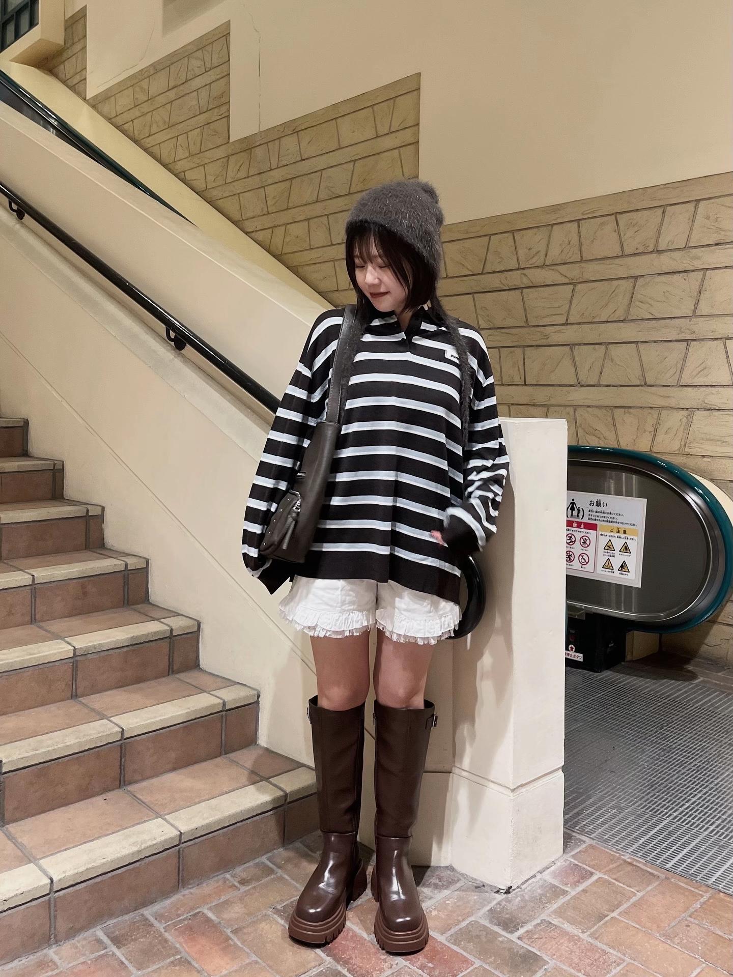 @hana5___o
