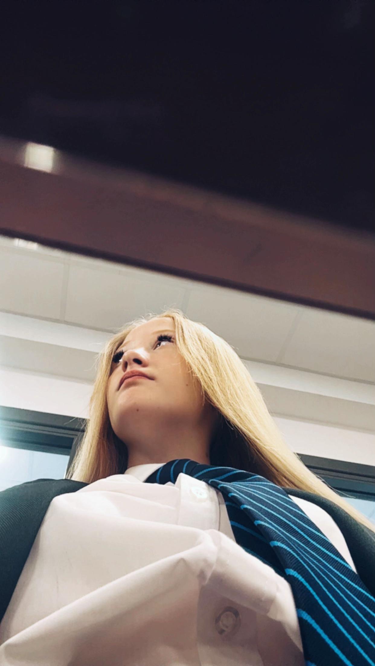 @kiera.2915