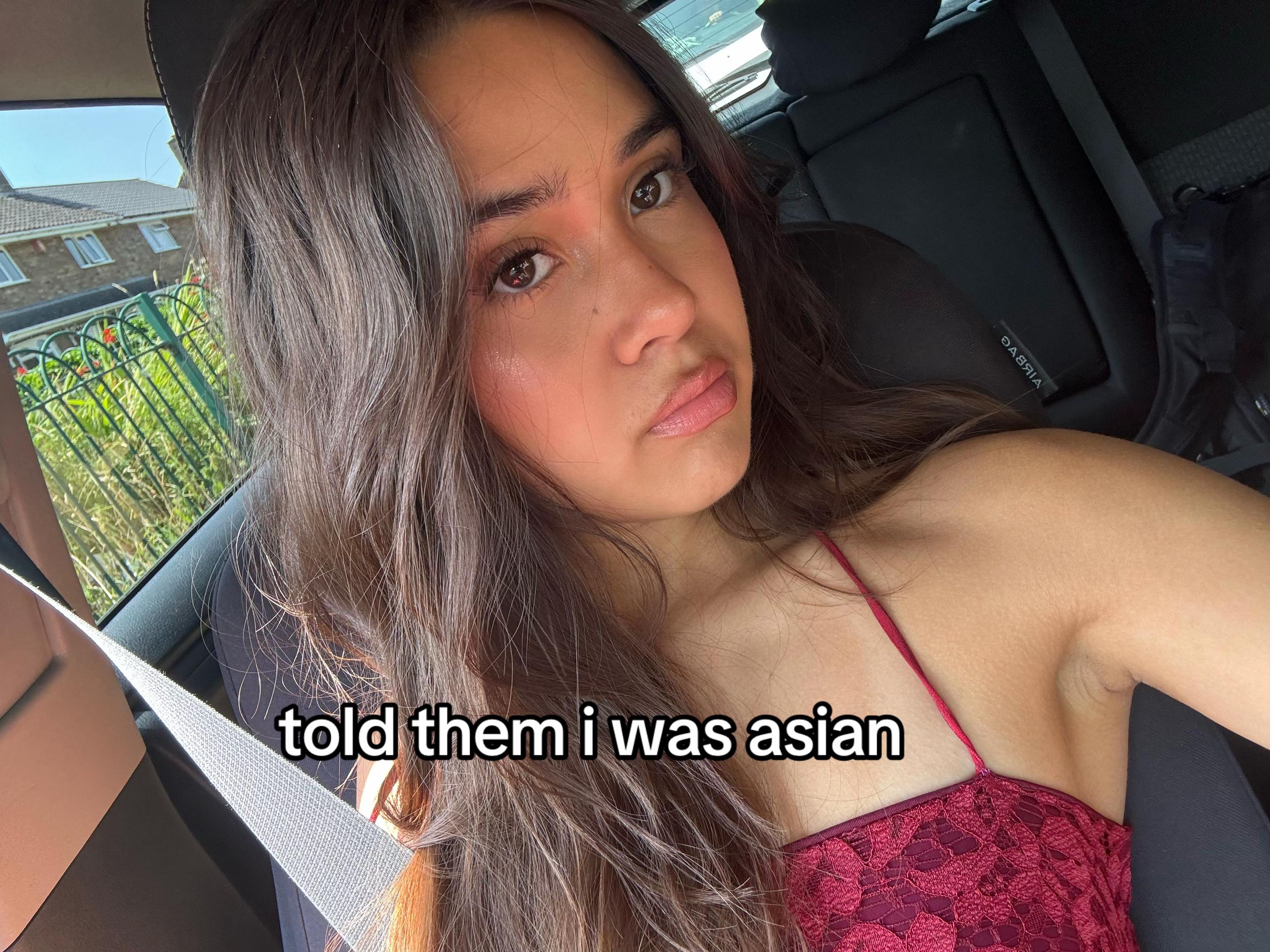 @zara julianna