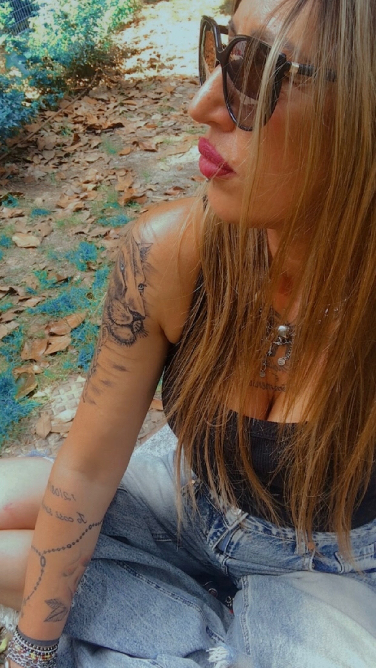 @veruskaesagerata77