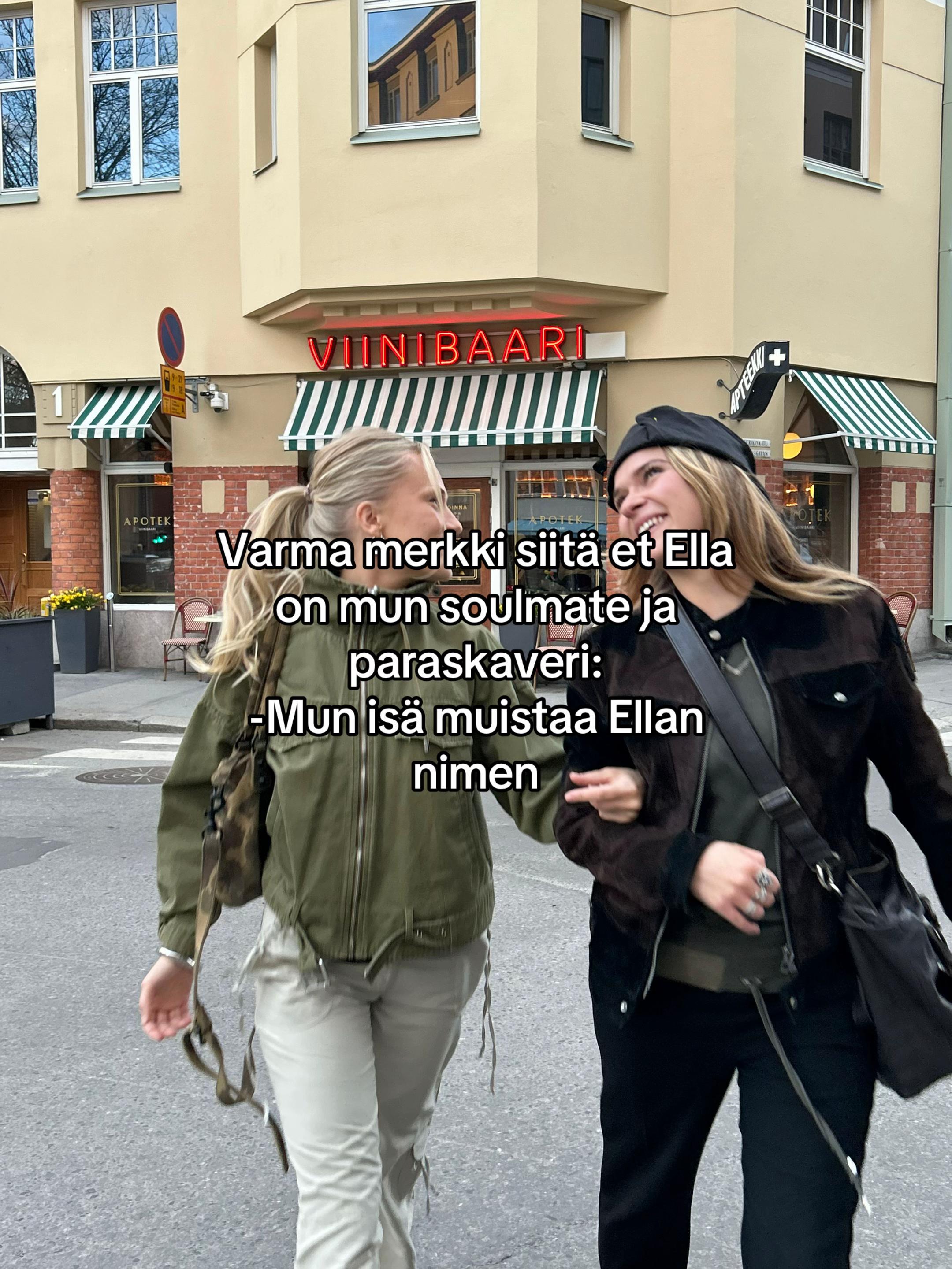 @ELLA🤠