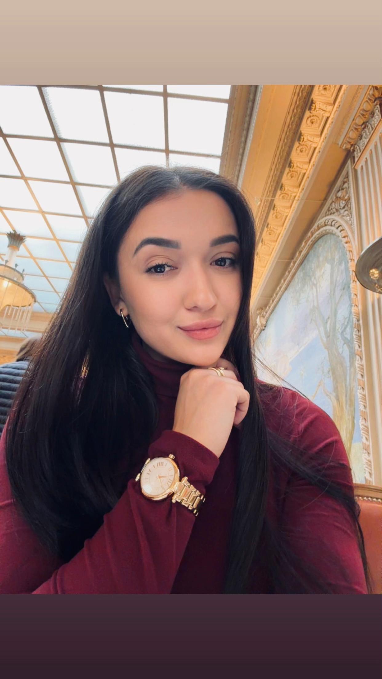 @𝒜𝓃𝓃𝑔𝑒.𝓁𝒾𝓃𝒶