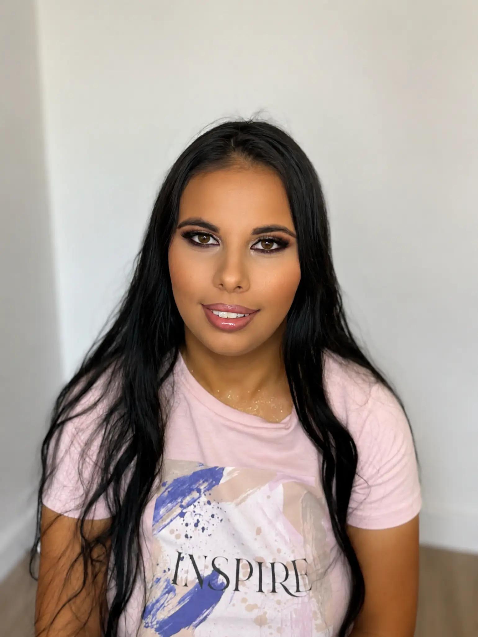 @Daniela Dana