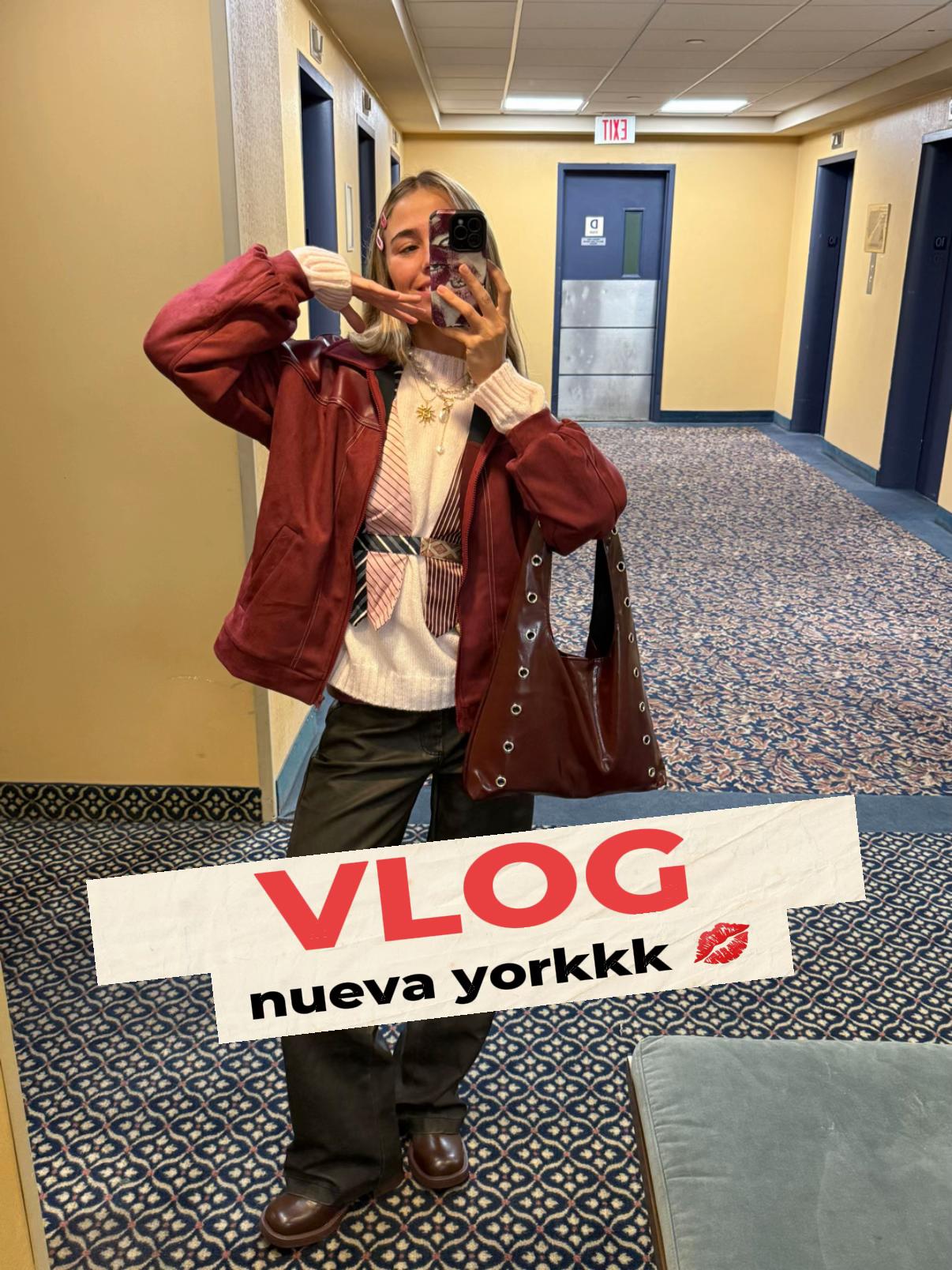 @paloma