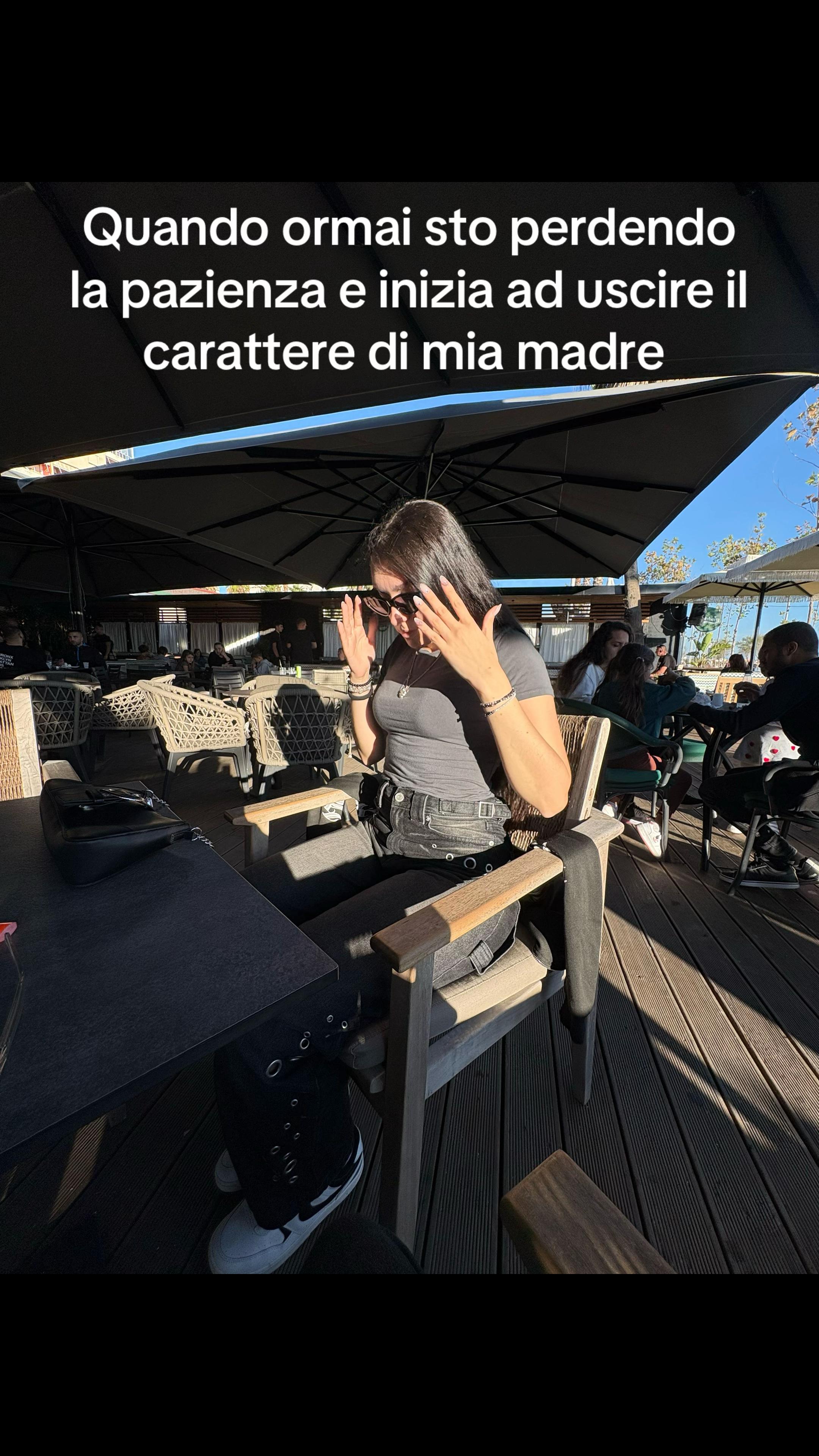 @Vittoria Cobianchi ☾
