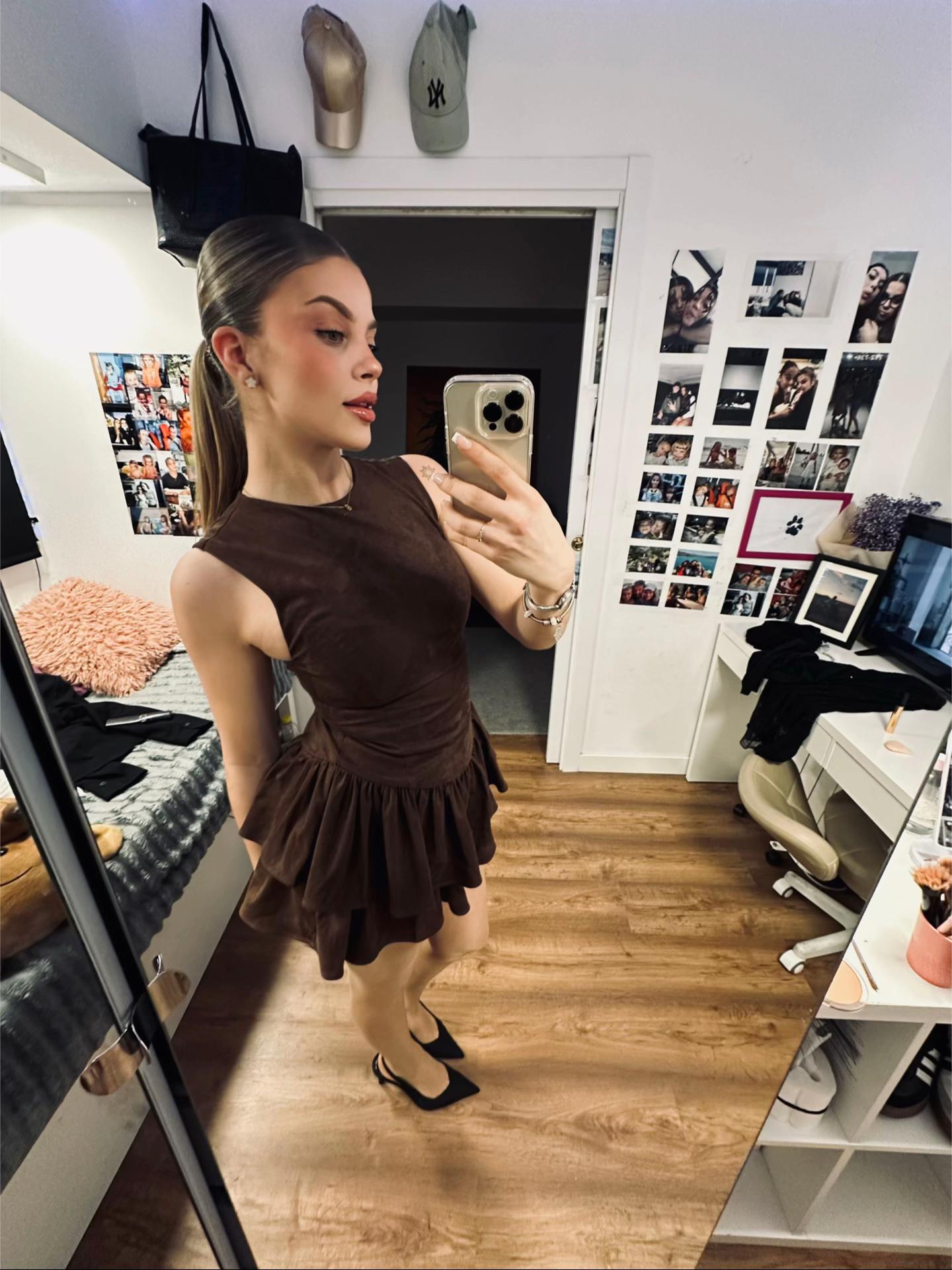 @looota_003