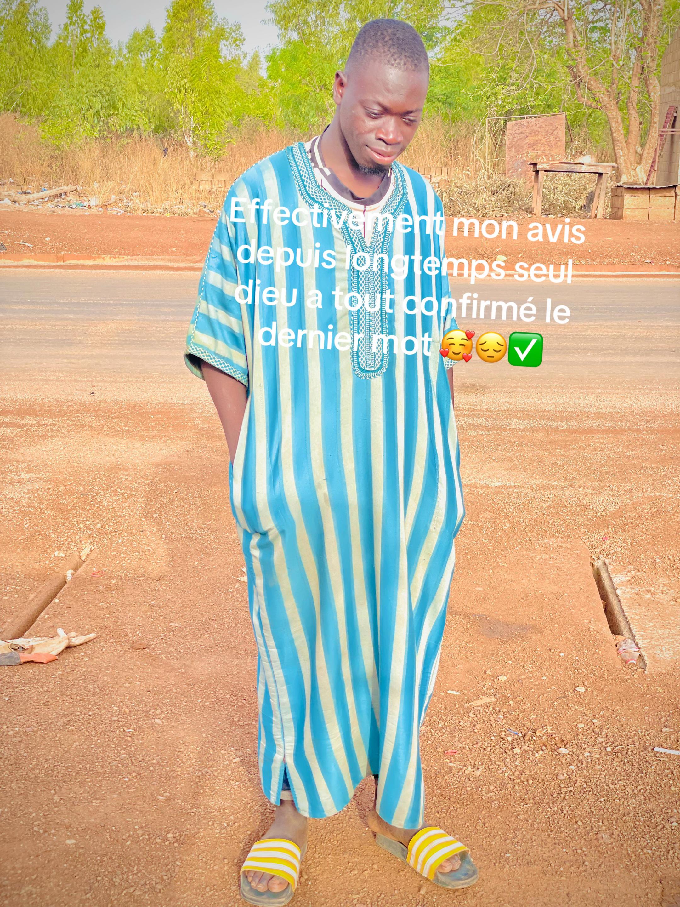 @Mohammad Zallé