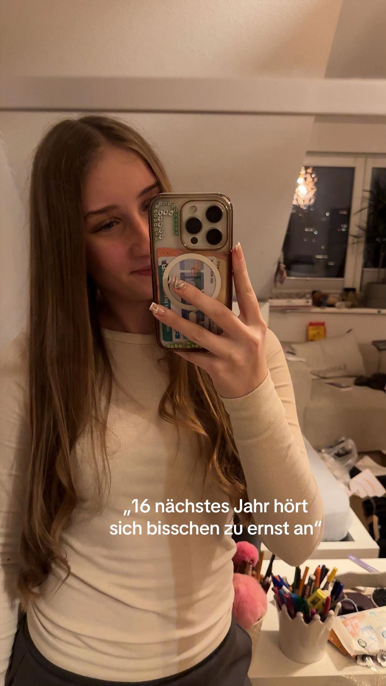 @ζωή