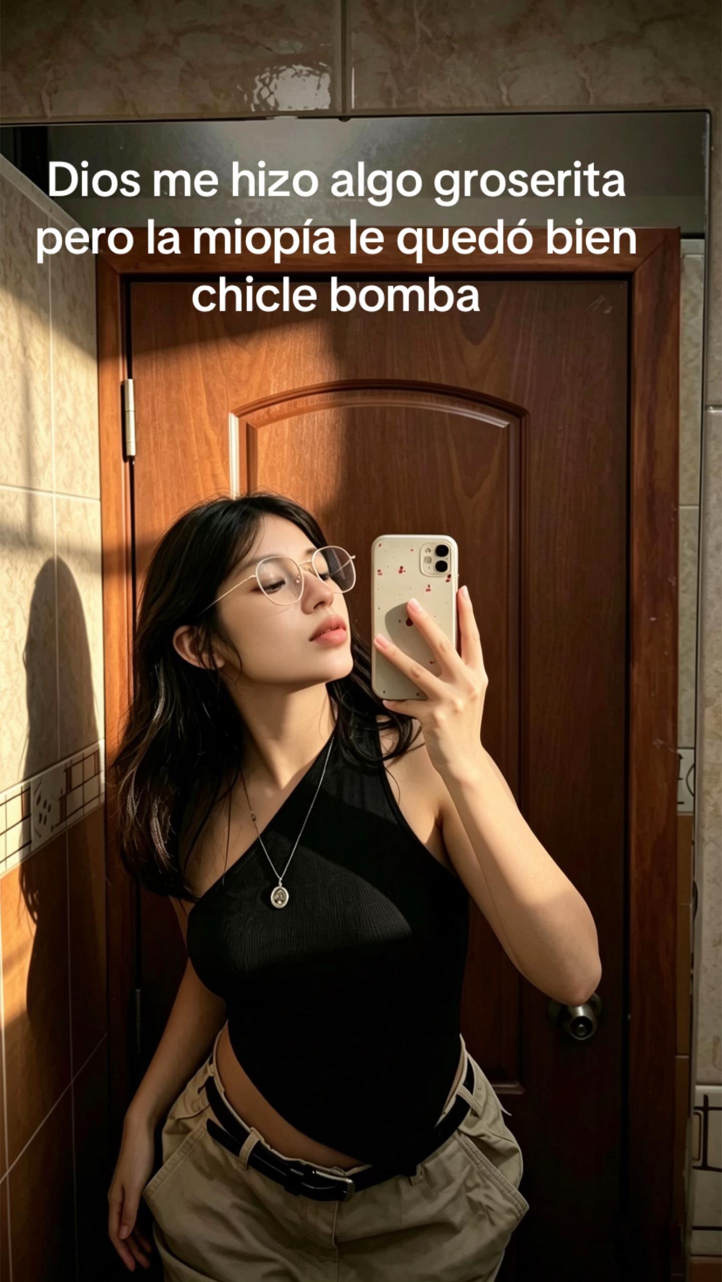 @Wenny🪼