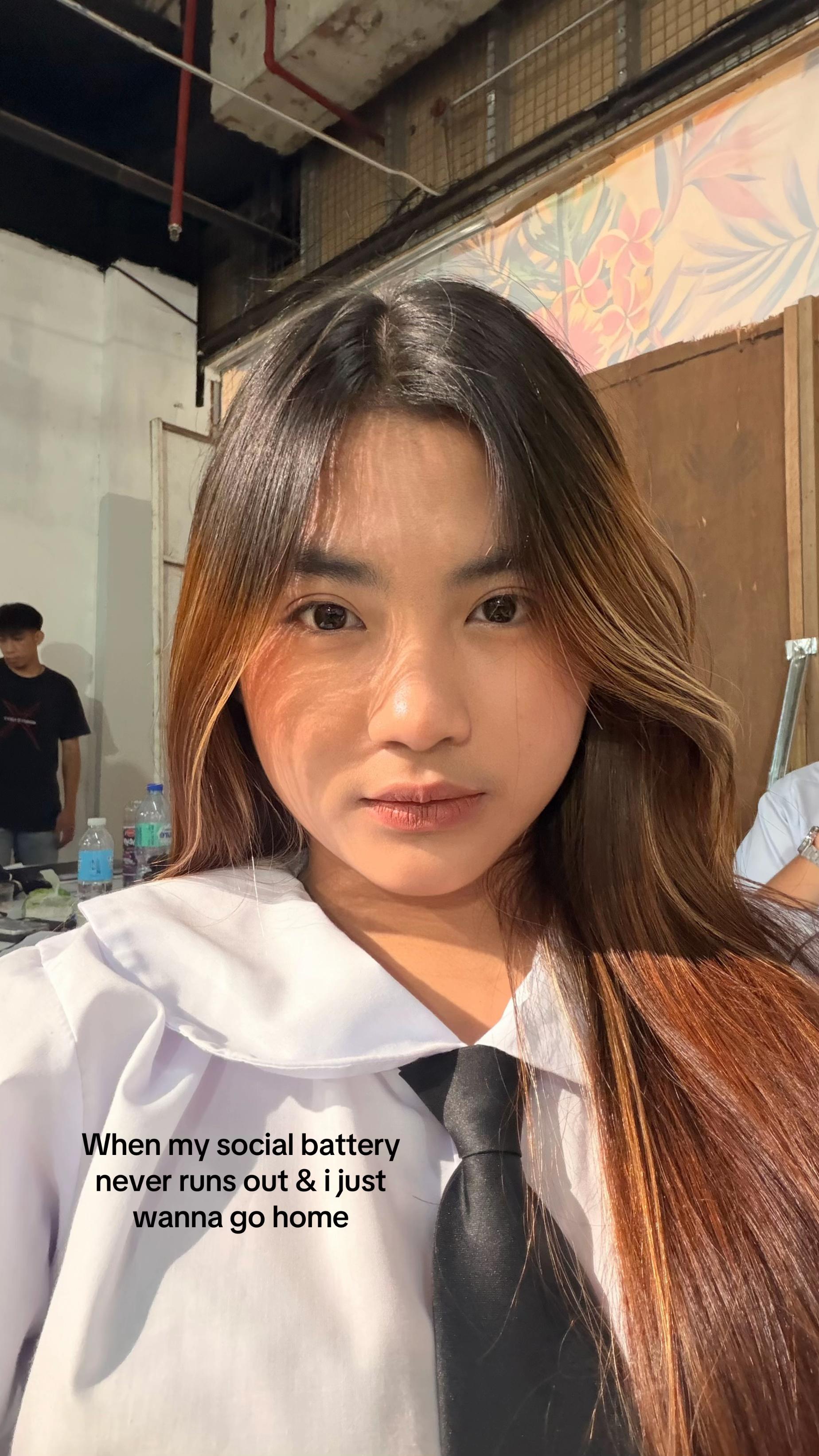 @Yana