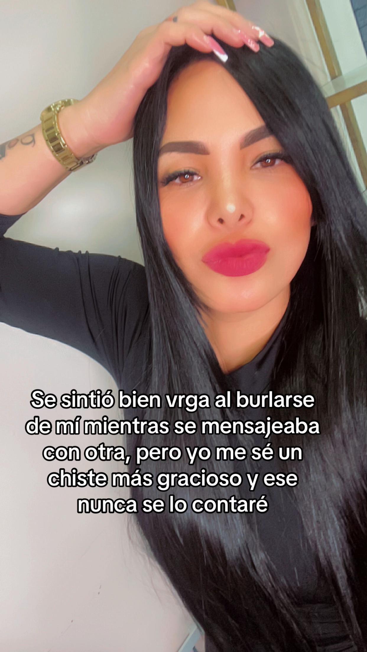 @gabrielaguevara_4
