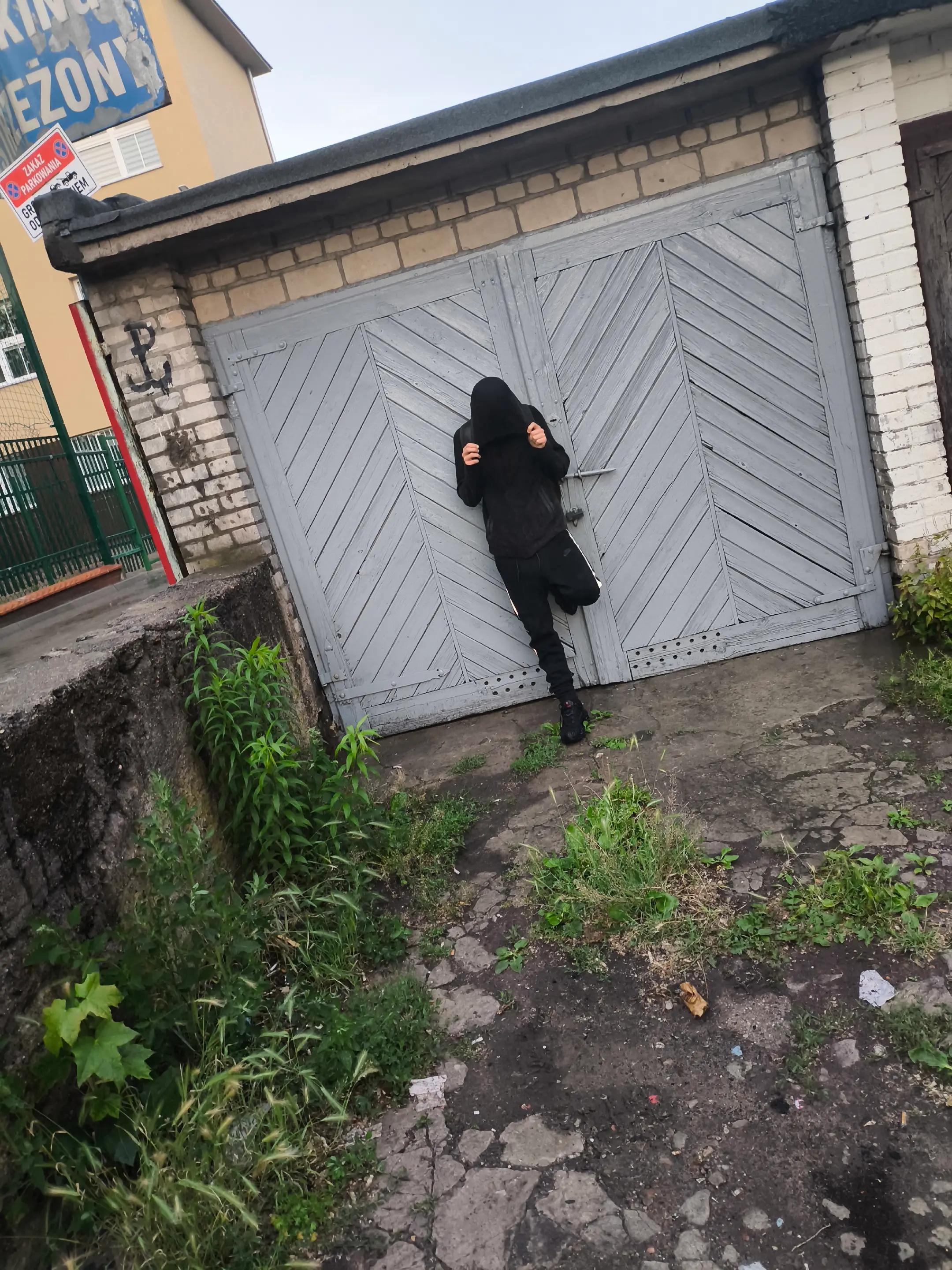 @ТГК NEONGUCCI