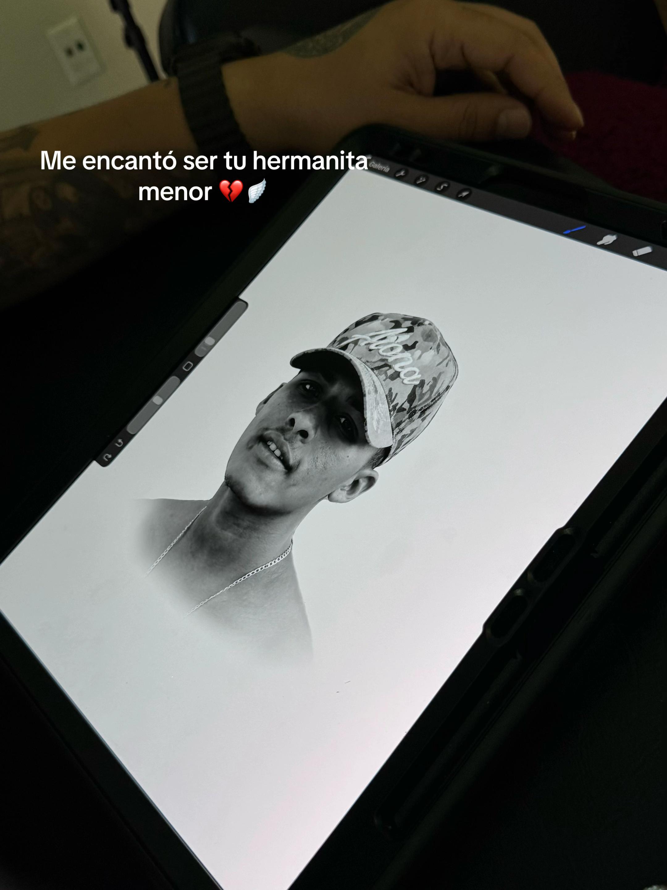@zule🧸