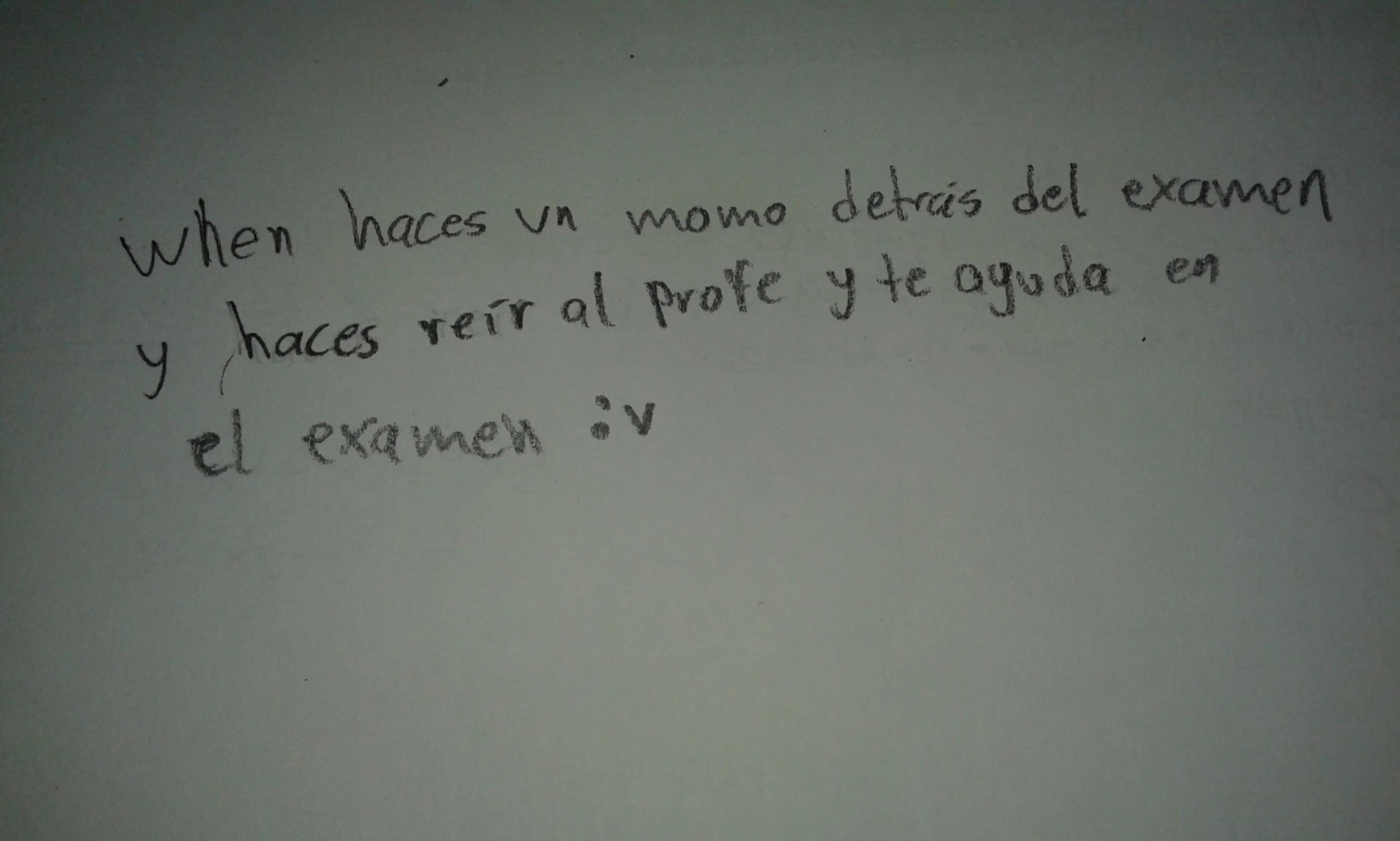 @Rom&aacute;n Terrazas