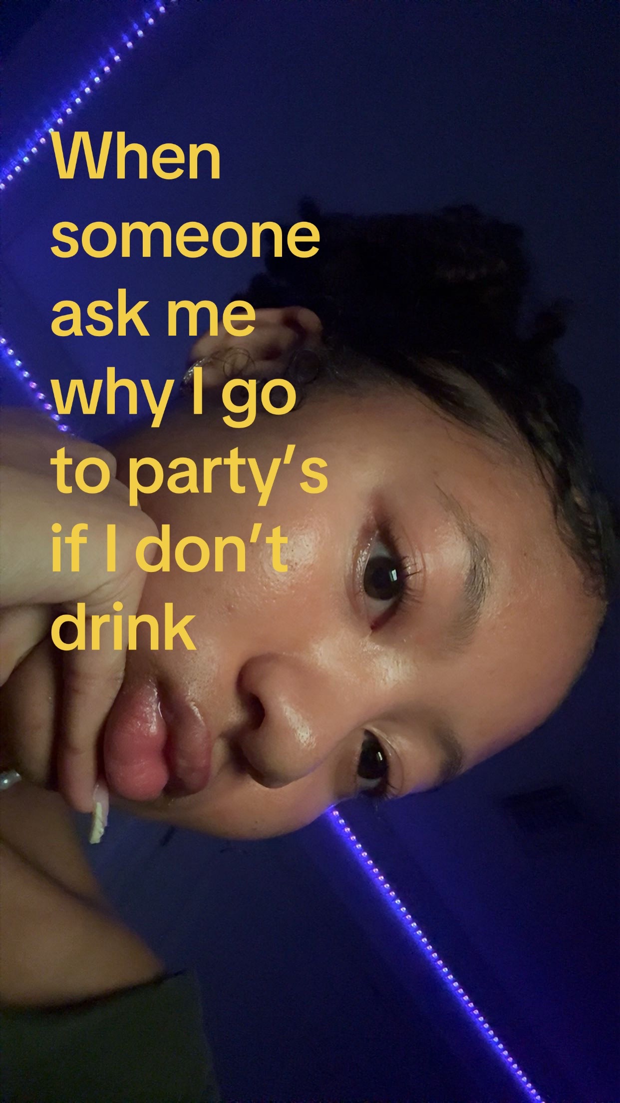 @FLUFFY🦧