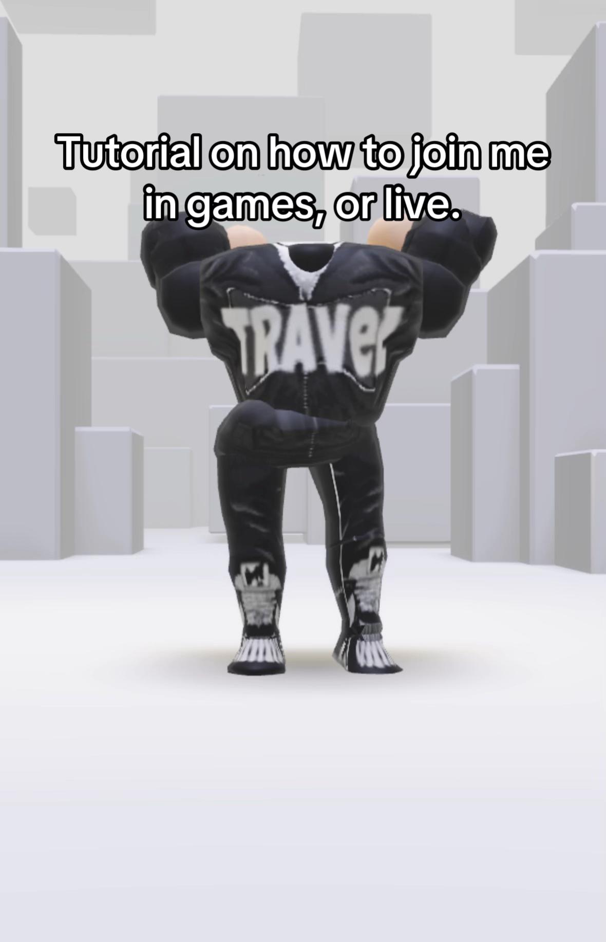 @Travel.rblx