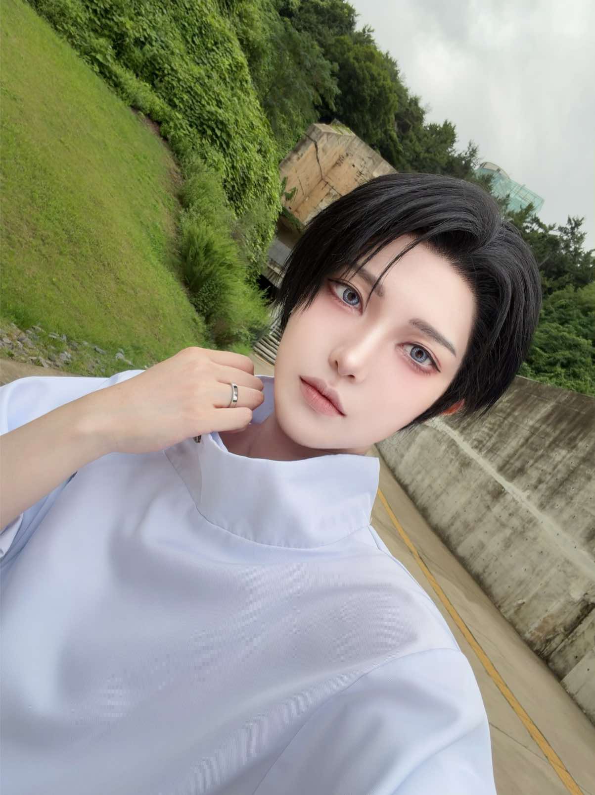 @eunew_cos