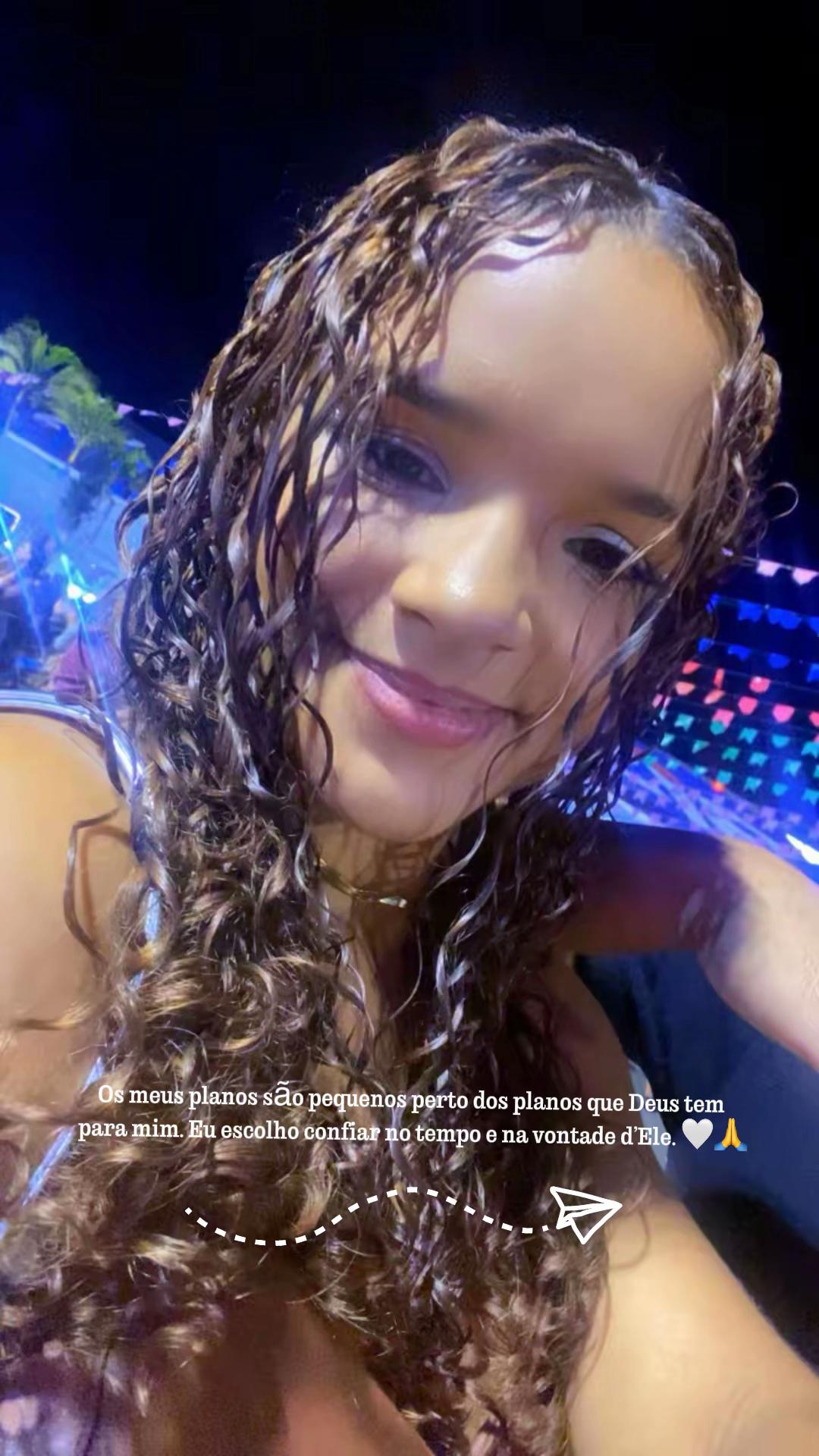 @🛍️ Amanda | Achadinhos