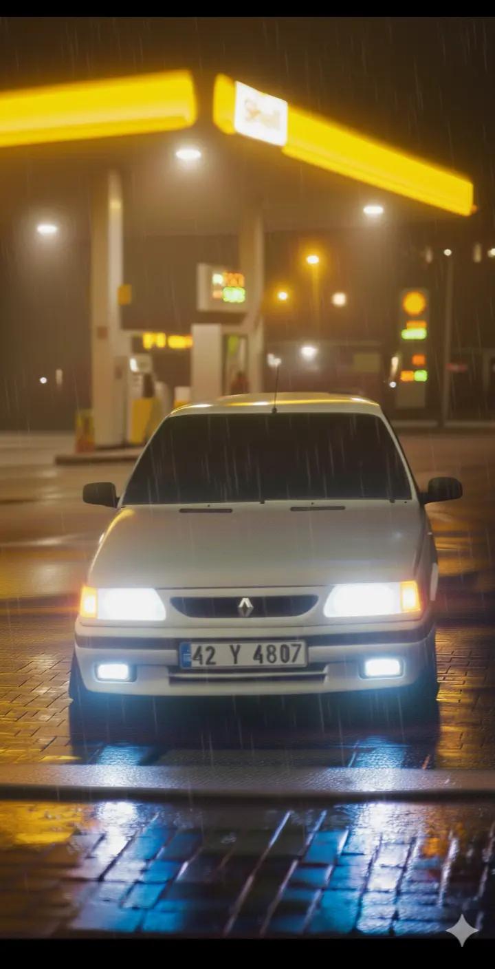 @Osman y&ouml;r&uuml;k