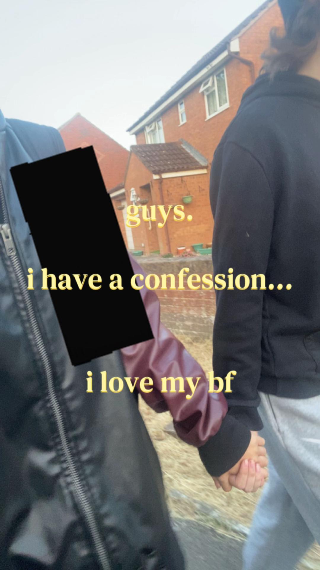 @ᴠɪɴᴄᴇ 🤦